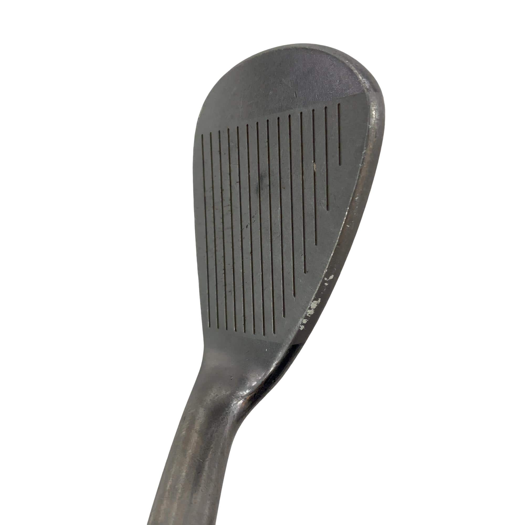 �l�o�|�s�S�@�u���b�N�j�b�P���@�T�Q°�^�O�V°