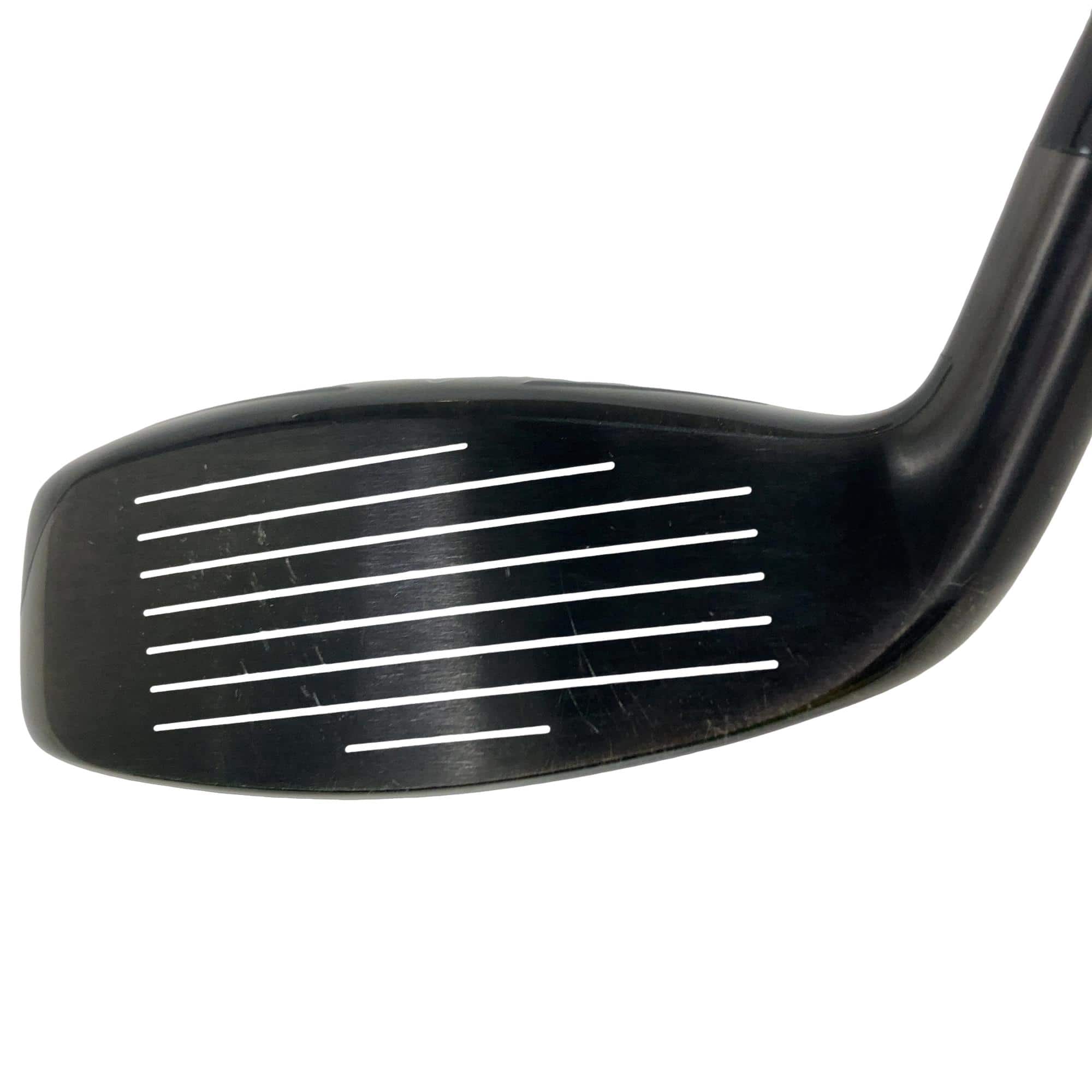 �q�n�f�t�d�@�r�s�`�q�@�t�S