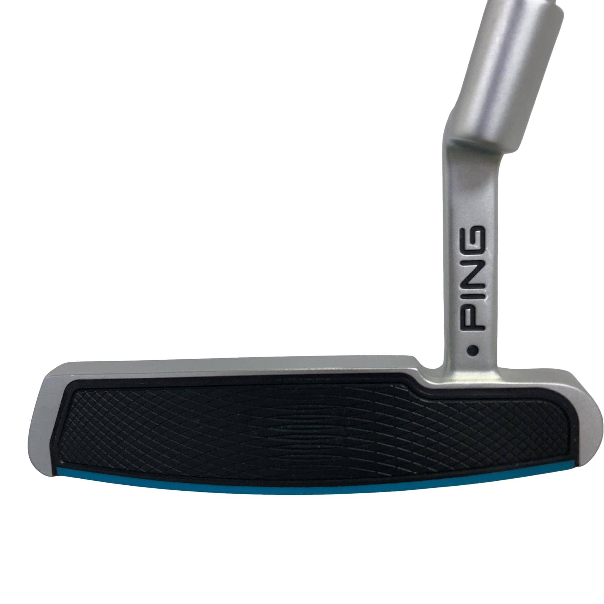 �r�h�f�l�`�@�Q�@�`�m�r�d�q�@�v���`�i���i���������@�\�t���j�i�o�o�T�W�j