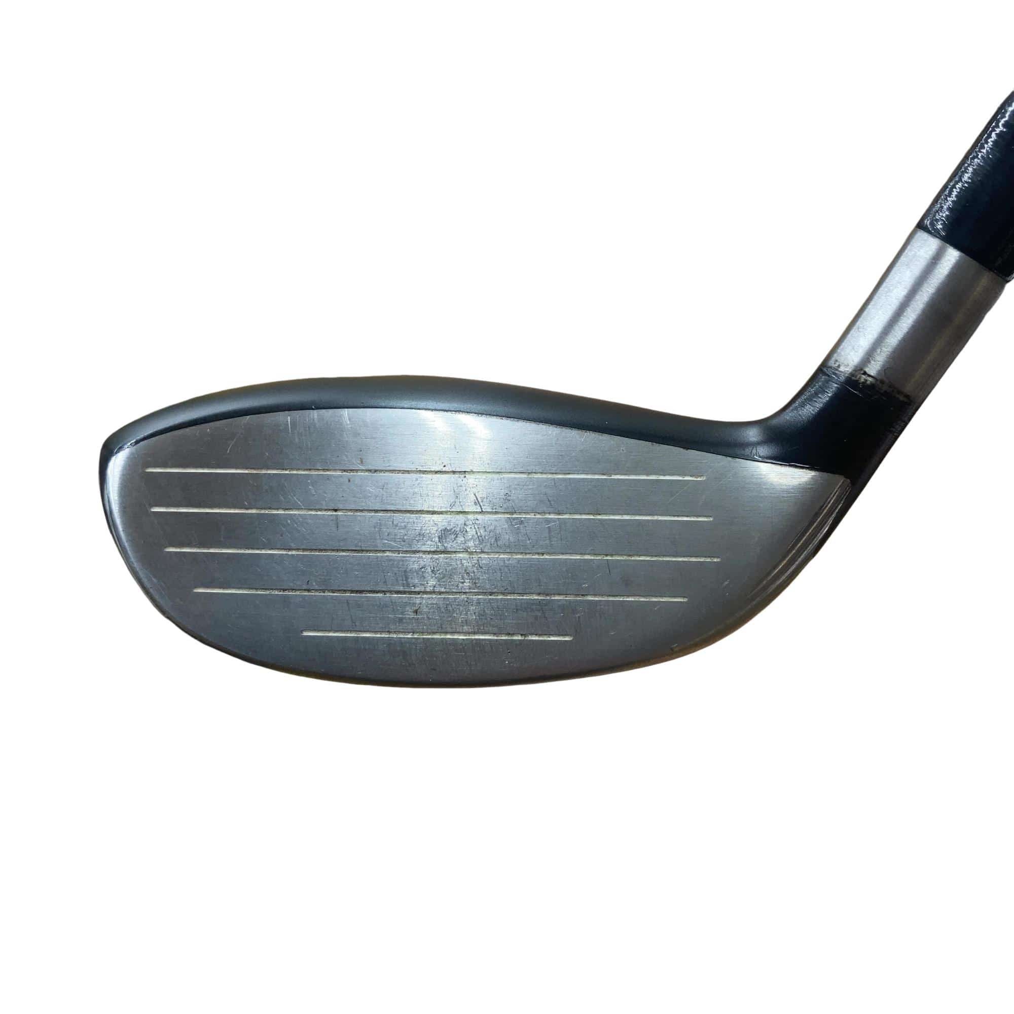 �s�n�t�q�@�v�n�q�k�c�@�s�v�V�Q�V�@�Q�Q°