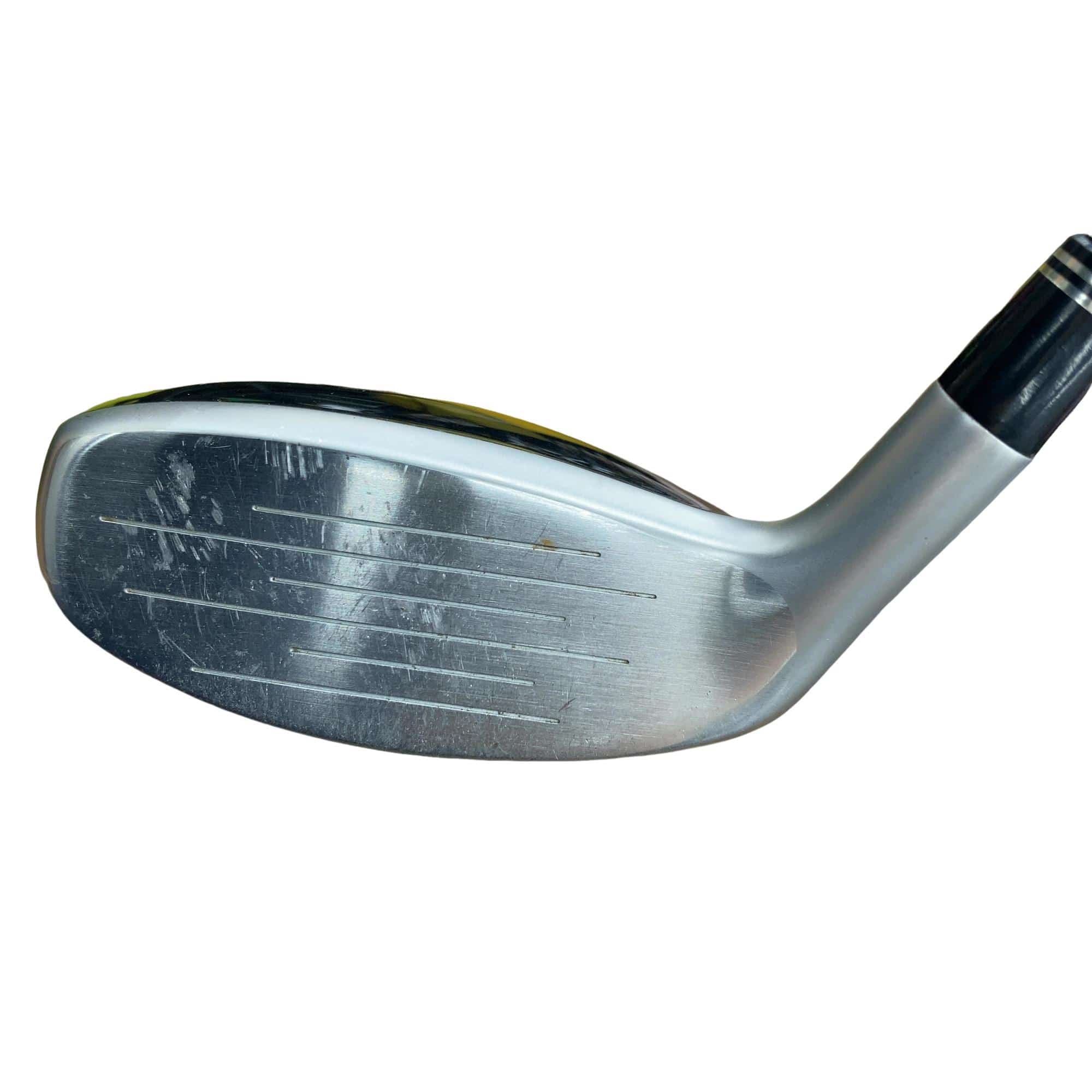 �r�q�h�w�n�m�@�`�c�@�g�x�a�q�h�c�i�Q�O�O�V�j�@�t�S�i�Q�Q°�j