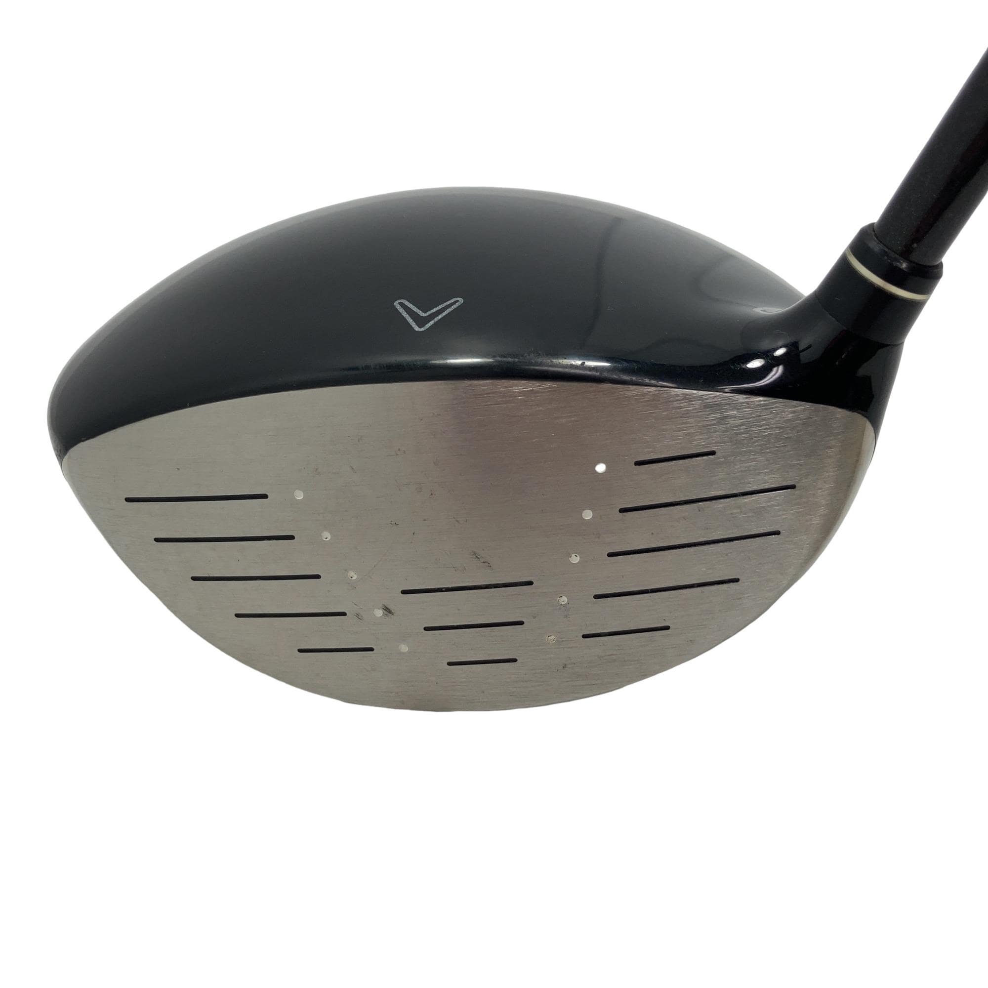 �k�d�f�`�b�x�i�Q�O�P�O�j�@�s�������|�r�@�@�X�D�T°