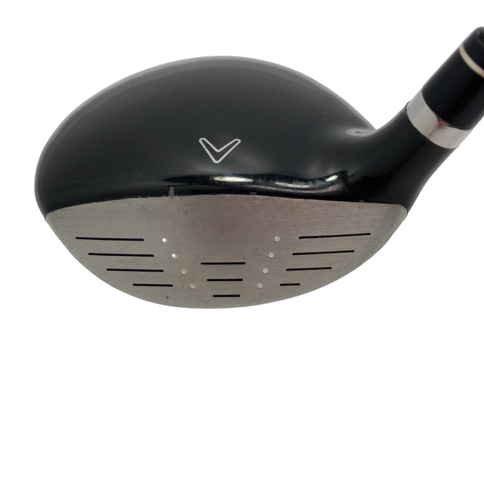 �k�d�f�`�b�x�i�Q�O�P�O�j�@�V�v