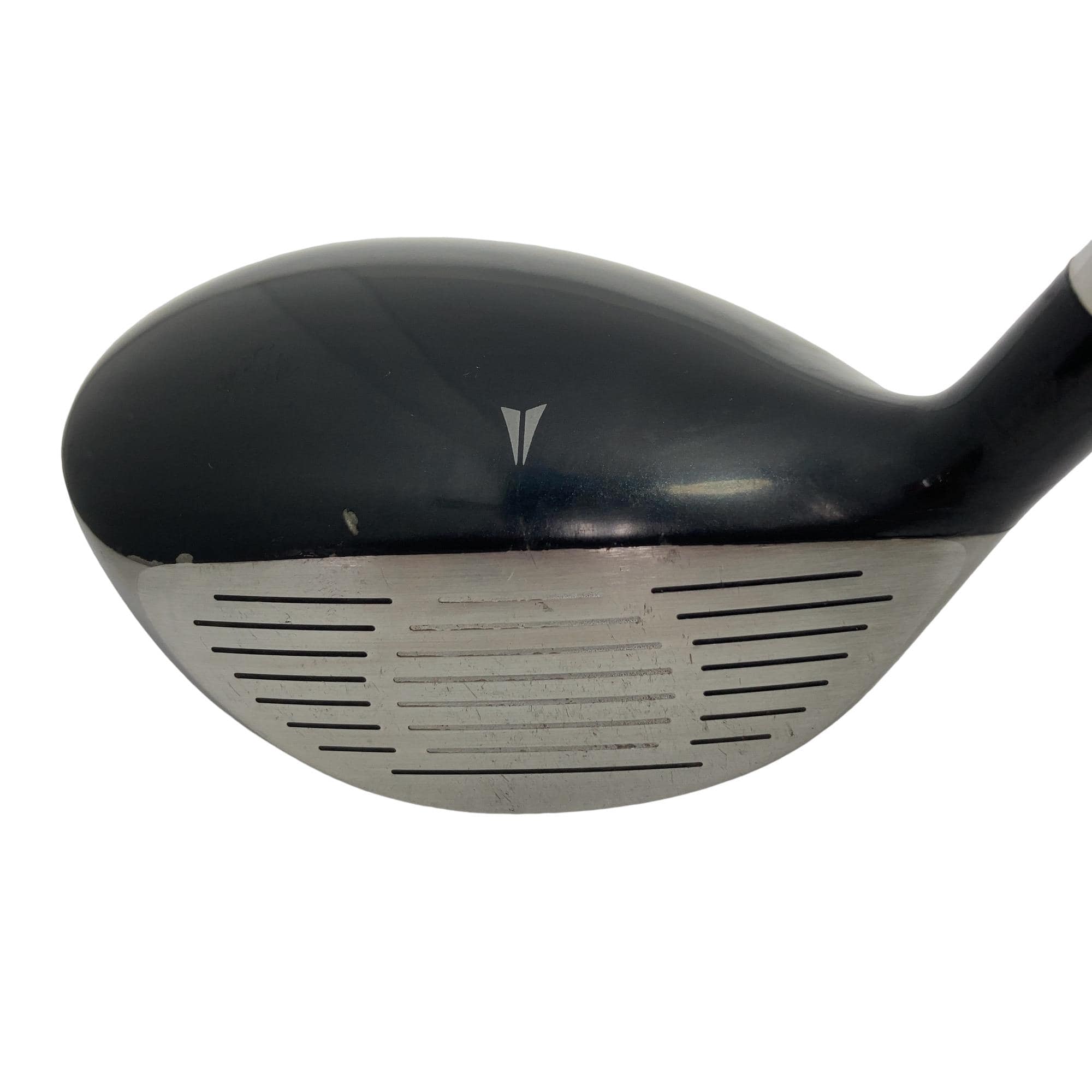 �r�����p�����������@�t�F�A�E�F�C�E�b�h�@�T�v