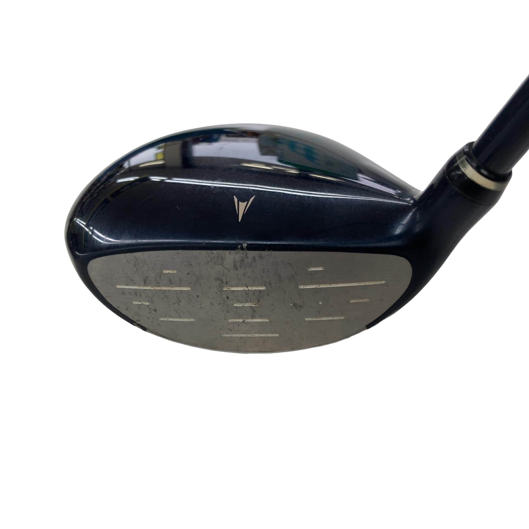 �w�w�h�n�i�Q�O�O�W�j�@�V�v