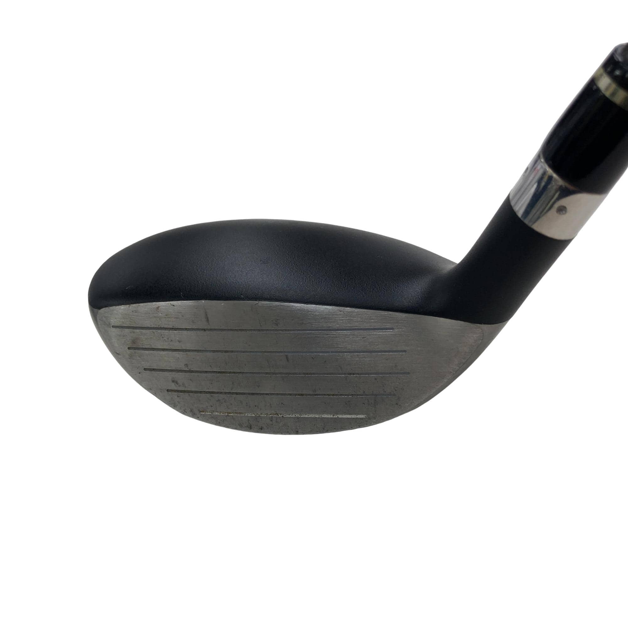 �r�����p�����������@�r�t�l�n�@�t�S