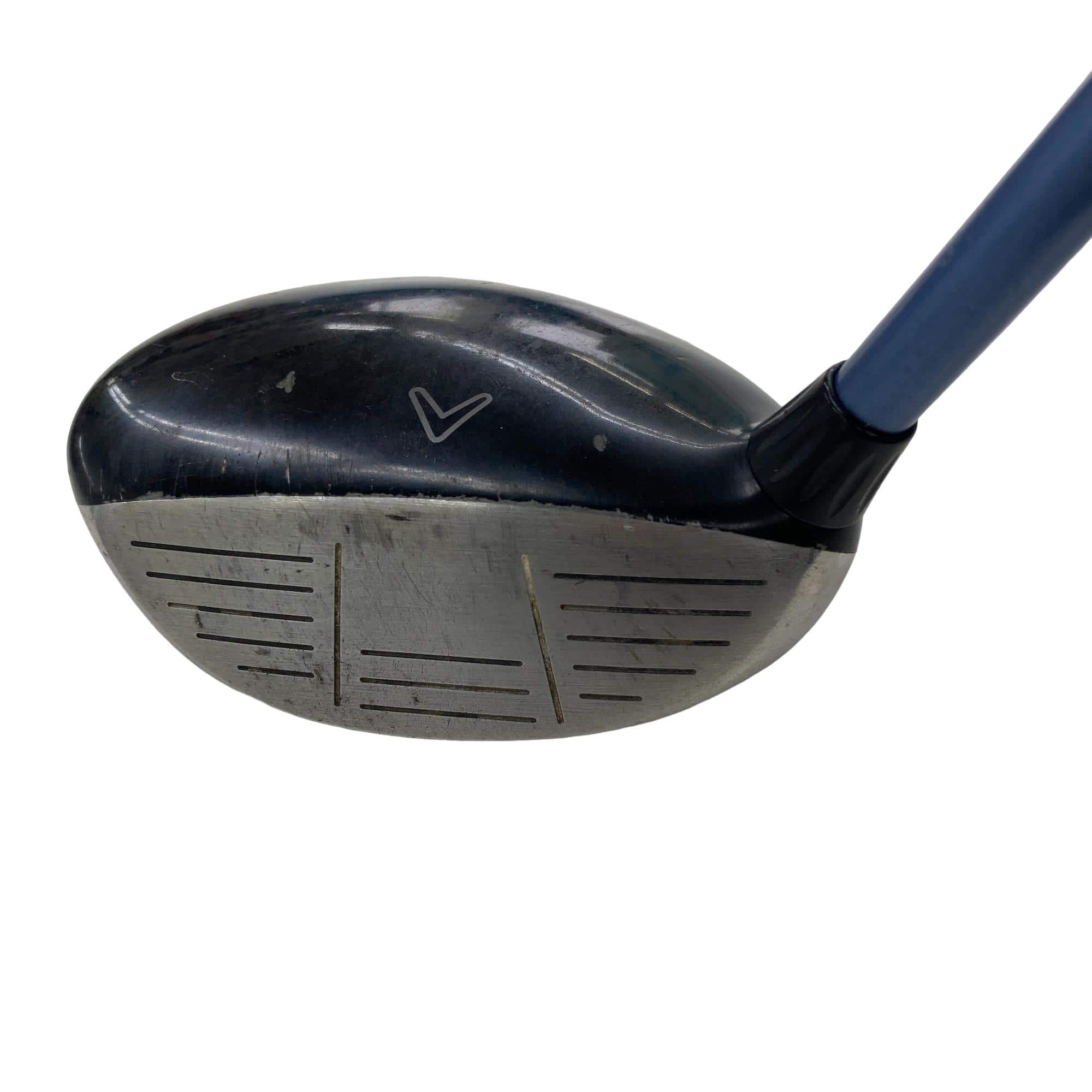 �w�@���[�e�B���e�B�@�S�g�i�Q�S°�j�@���f�B�[�X