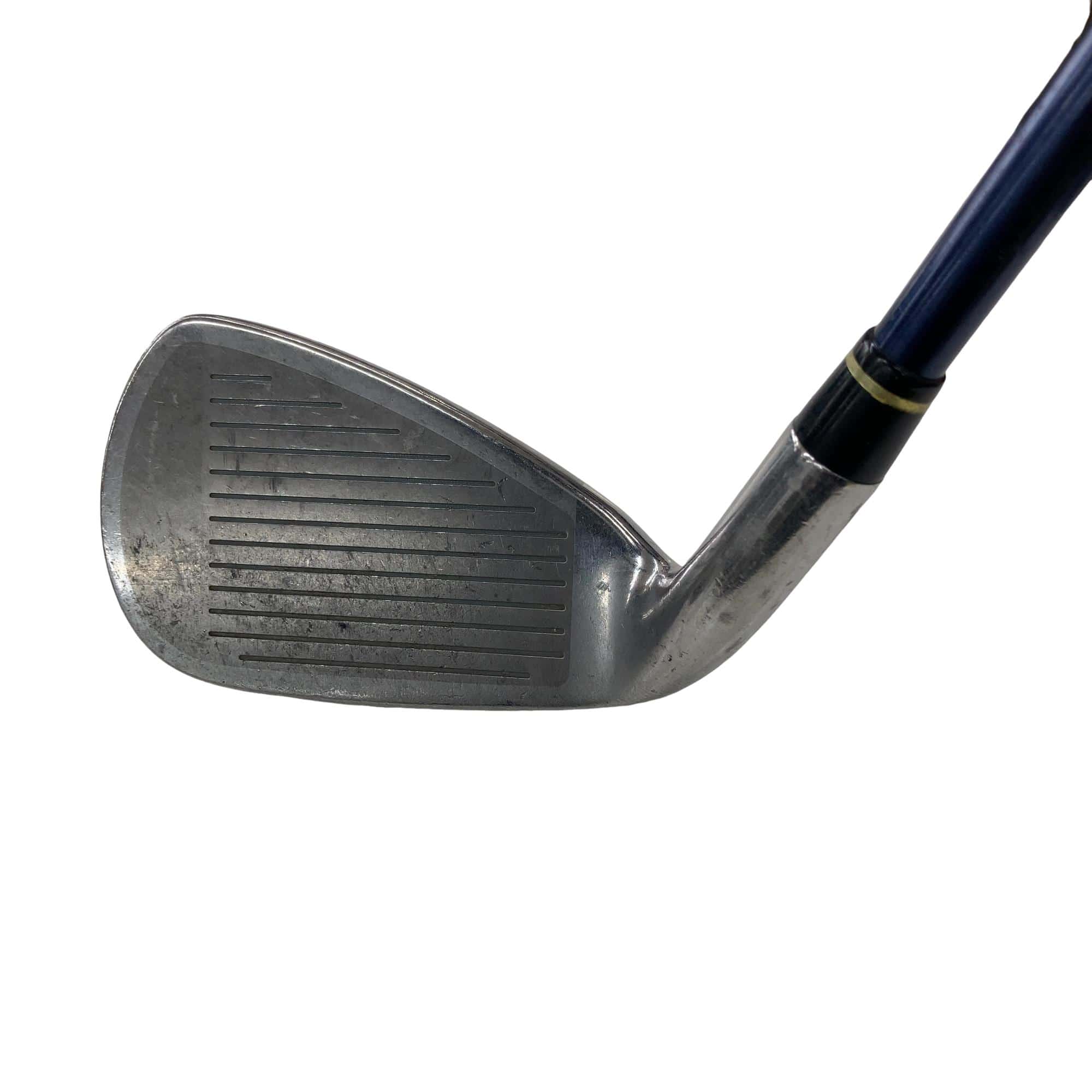 �i�o�w�@�d�T�O�O�@�s���|�e�`�b�d�@�U�r�@���f�B�[�X�i���{���F�U�{�Z�b�g�j