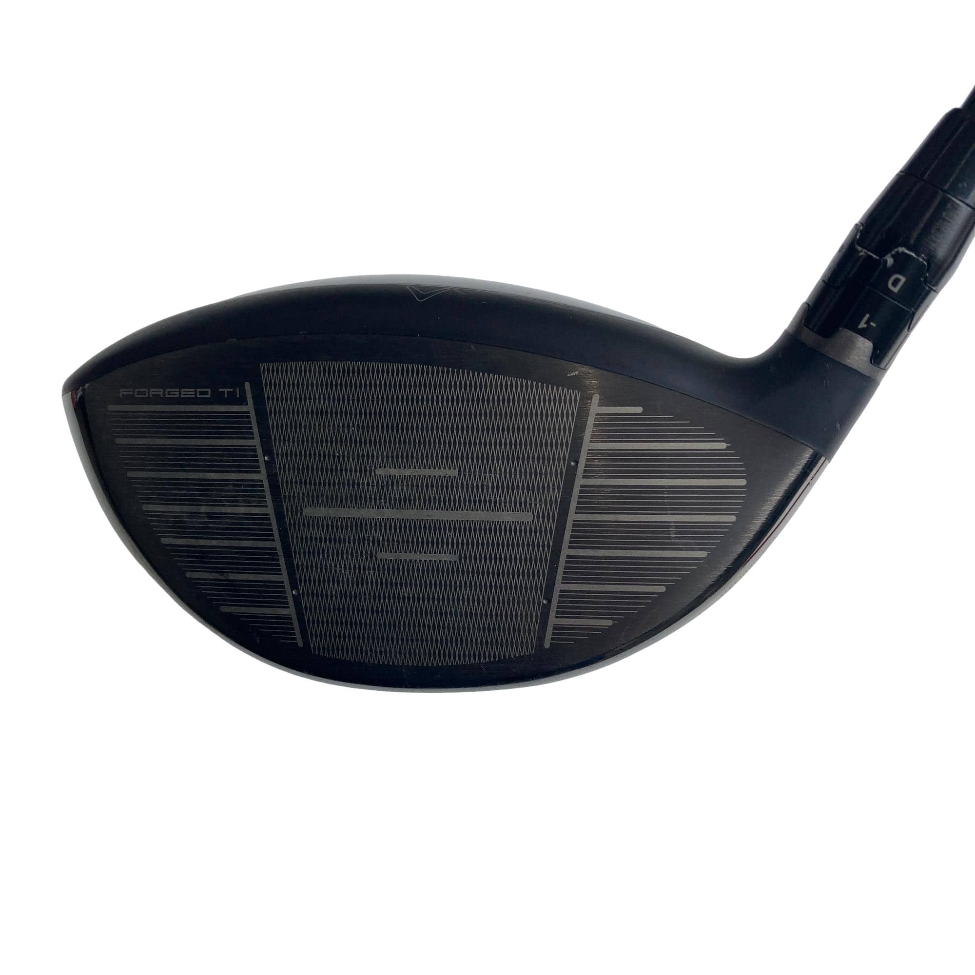 �o�`�q�`�c�x�l�@�@�X°