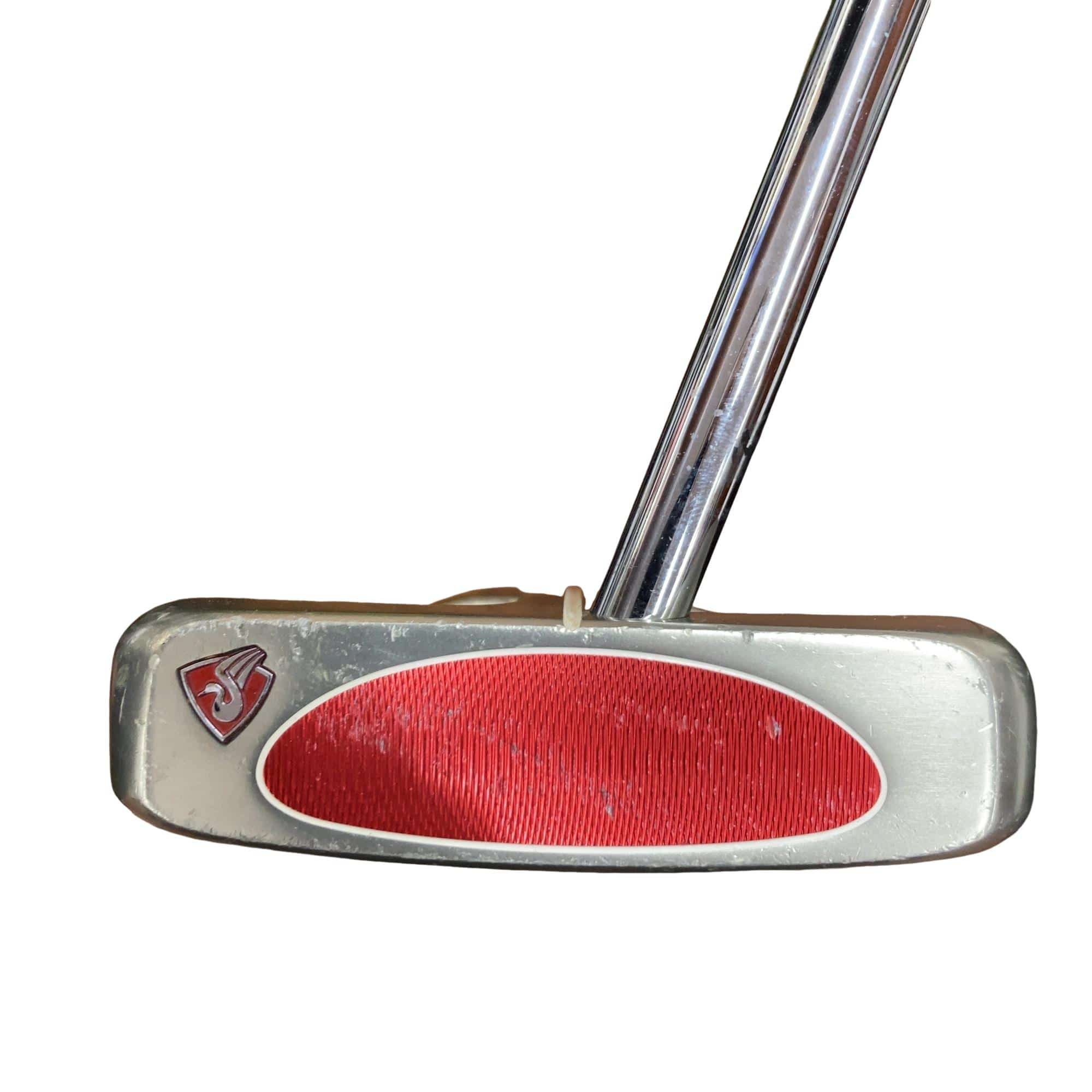 �q���������@�����������@�����������@�Z���^�[�V���t�g�@�R�R�C���`