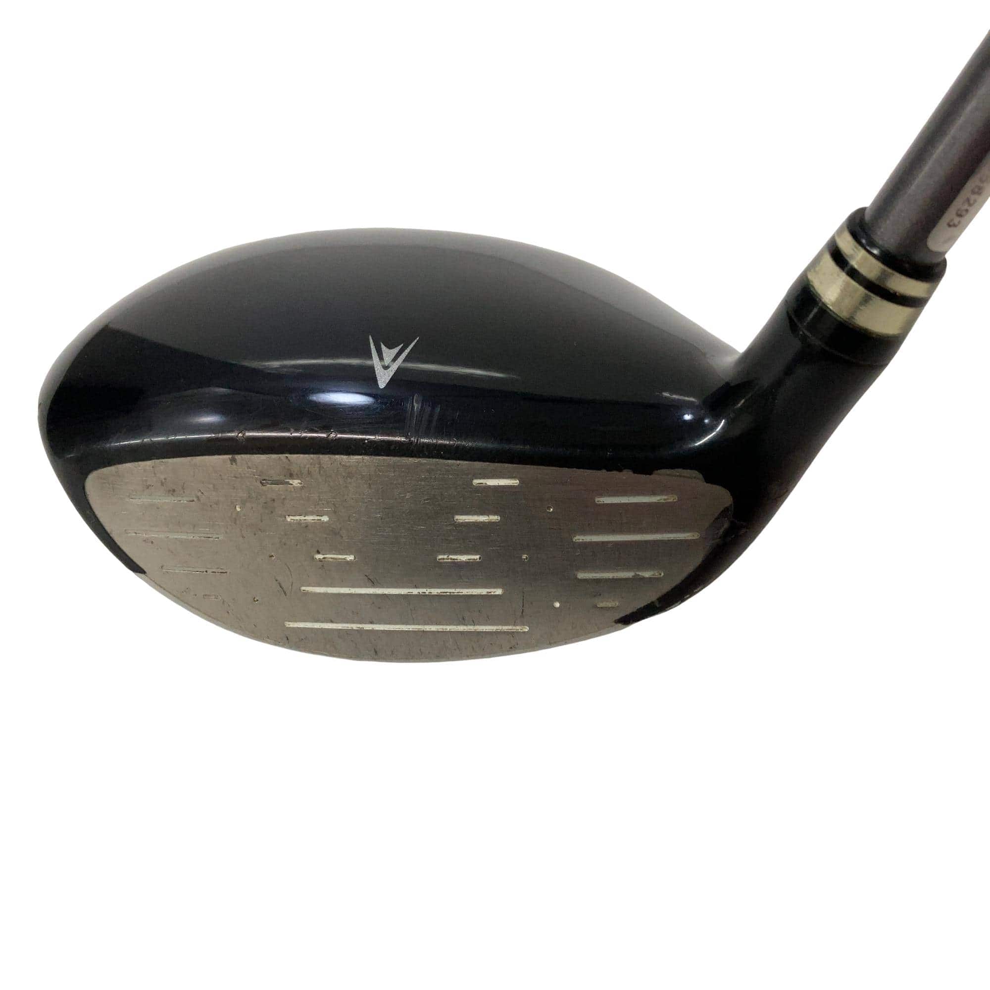 �w�w�h�n�i�Q�O�P�Q�j�@�S�v