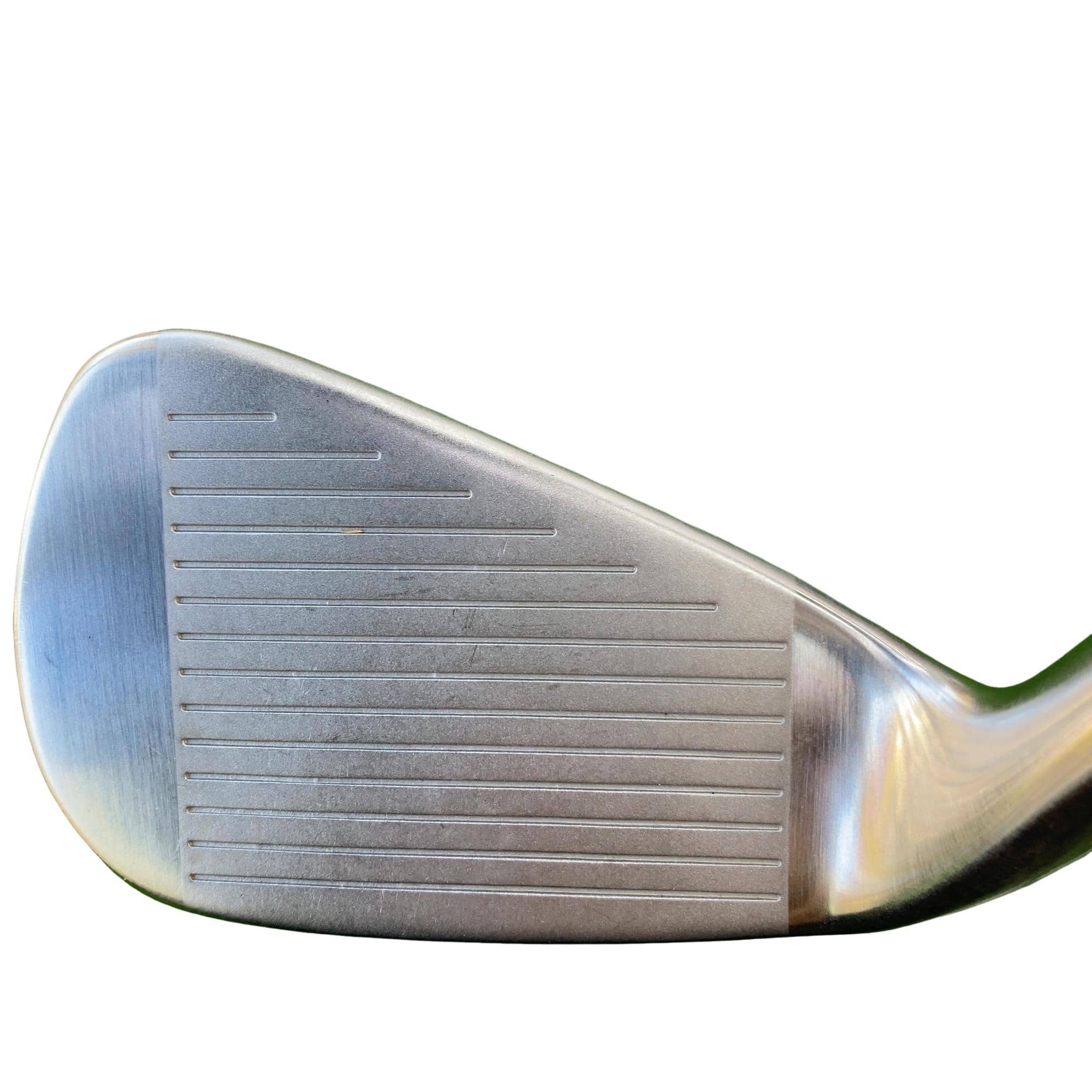 �q�`�b�@�k�s�i�Q�O�O�T�j�@�@�W�r�i���{���F�V�{�Z�b�g�j