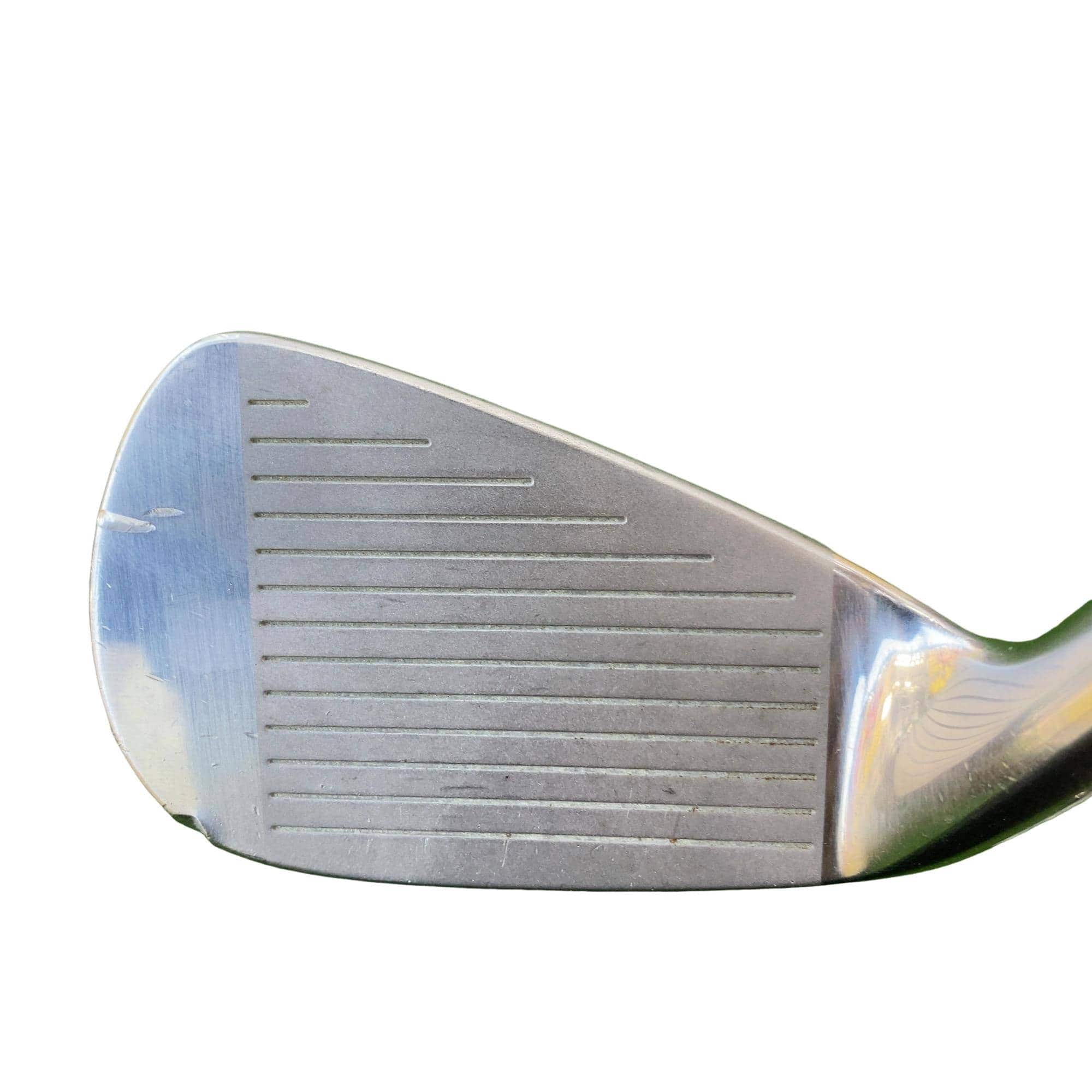 �r�q�h�w�n�m�@�h�|�T�O�T�@�@�U�r�i���{���F�U�{�Z�b�g�j