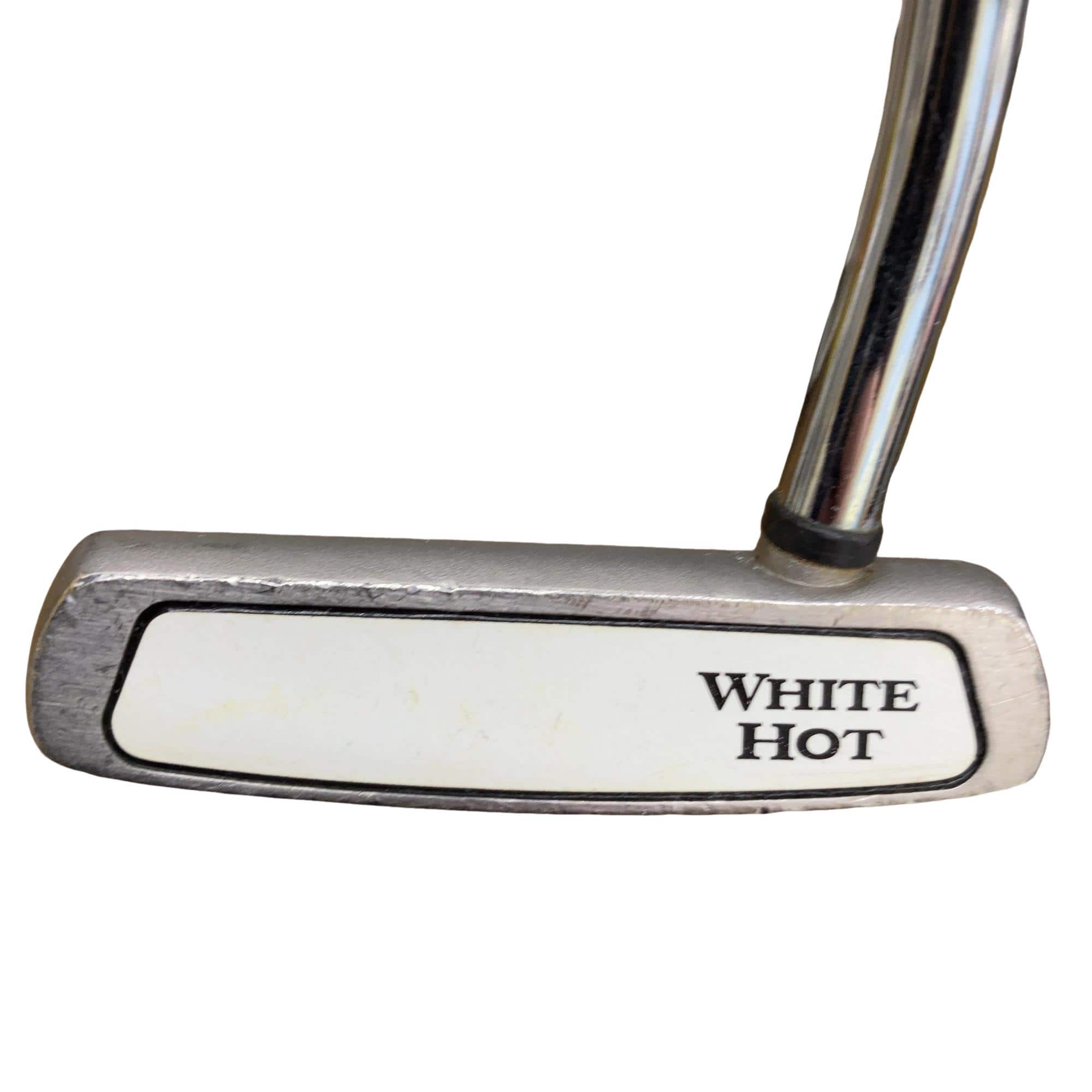 �v�g�h�s�d�@�g�n�s�@���T�@�R�S�C���`