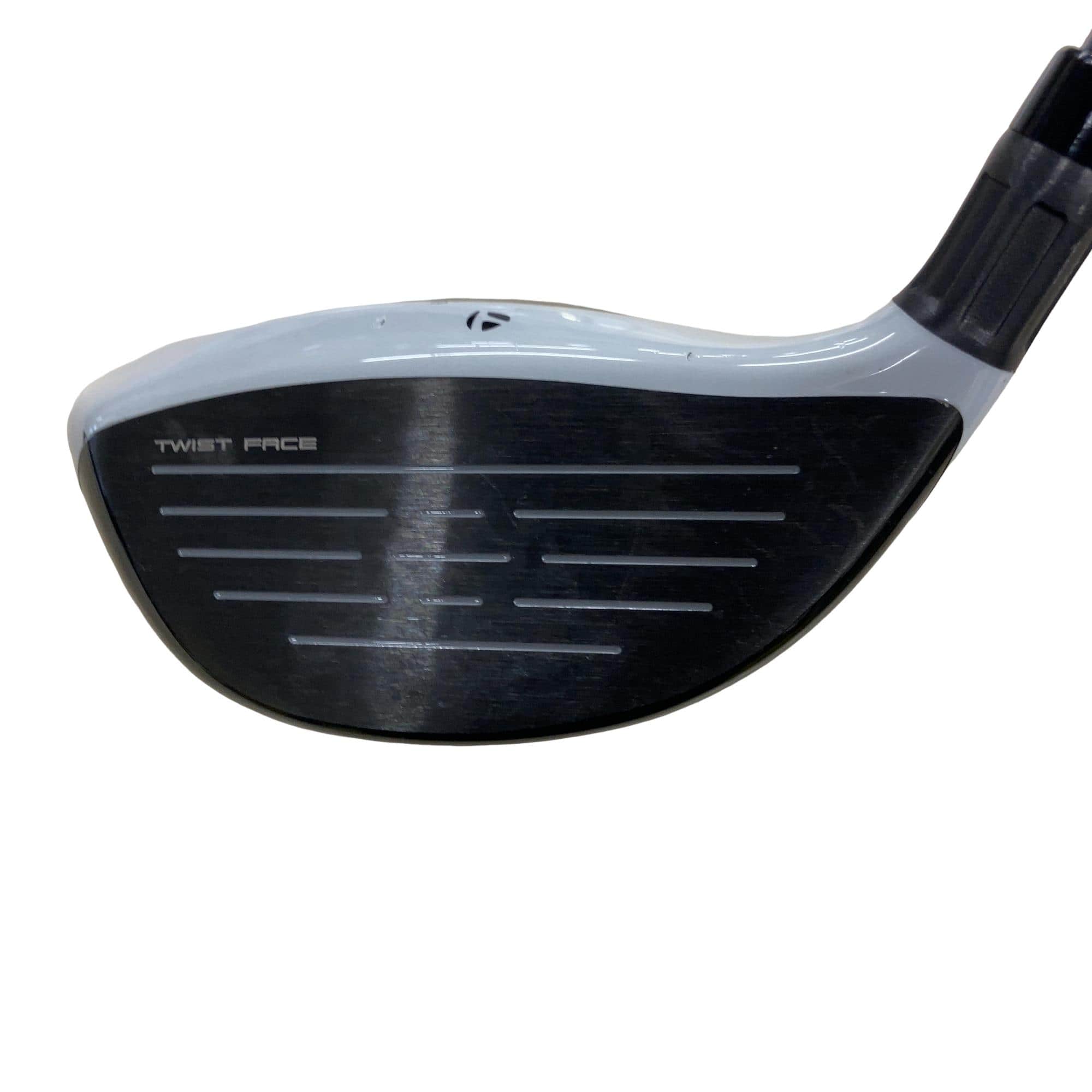 �r�h�l�@�l�`�w�|�c�@�T�v