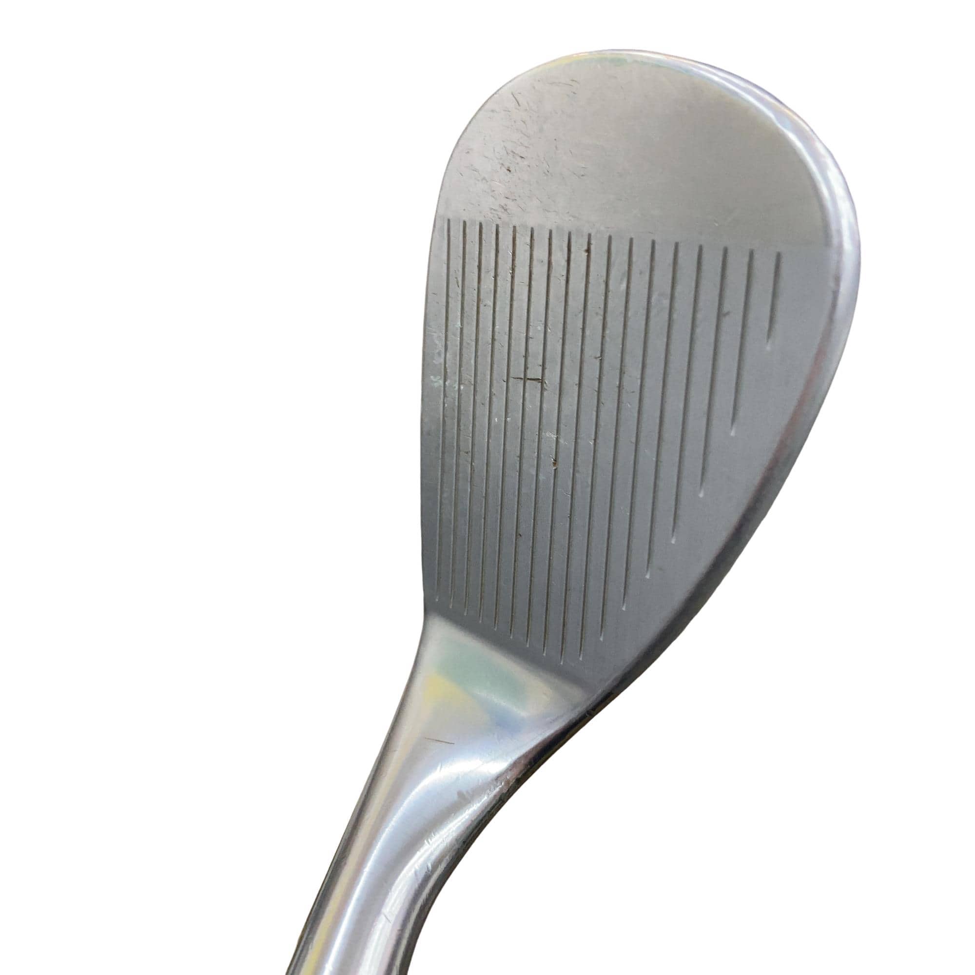 �u�n�j�d�x�@�r�o�h�m�@�l�h�k�k�d�c�@�r�l�X�@�c�A�[�N�����@�T�U°�^�P�S°�e