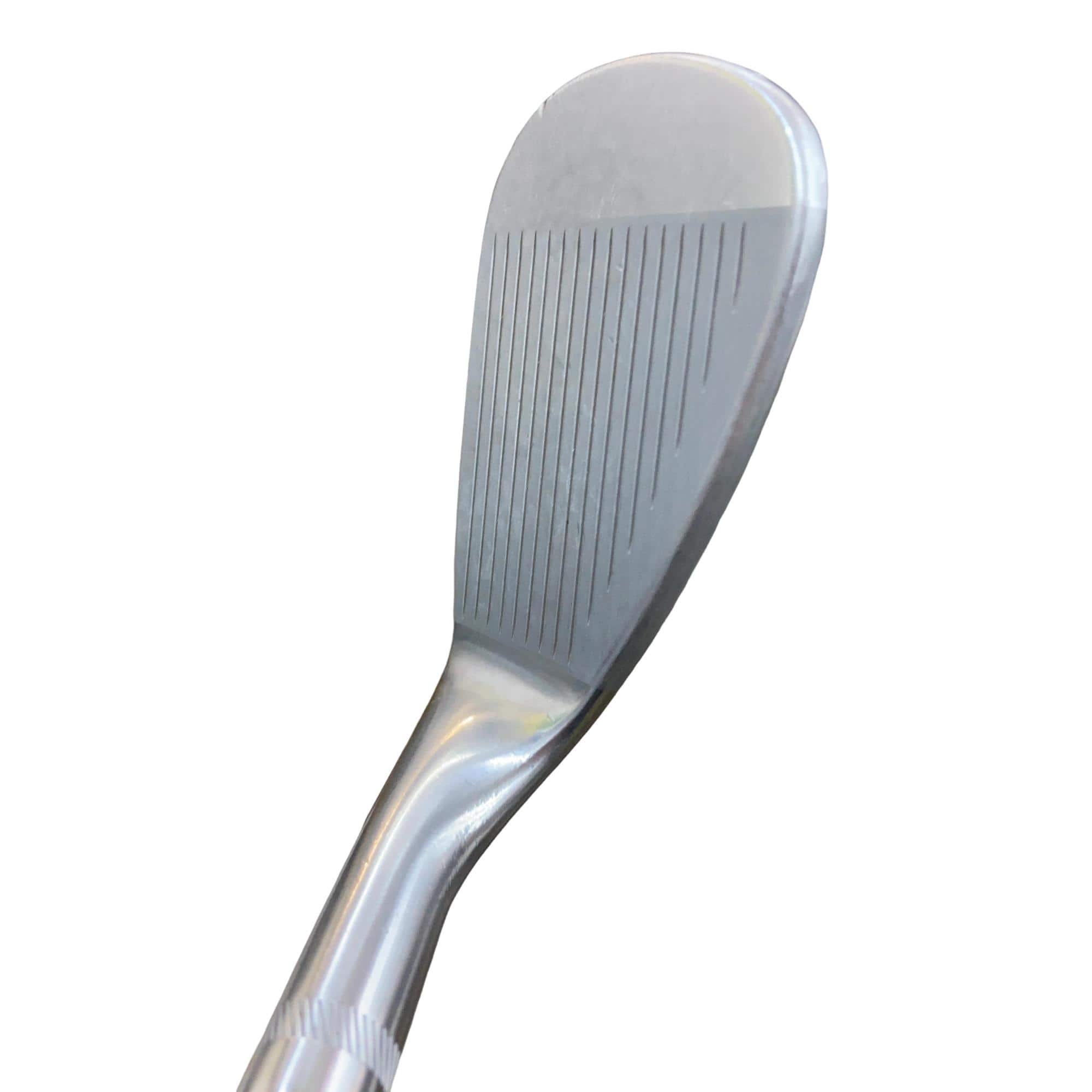 �u�n�j�d�x�@�r�o�h�m�@�l�h�k�k�d�c�@�r�l�W�@�c�A�[�N�����@�S�U°�^�P�O°�e