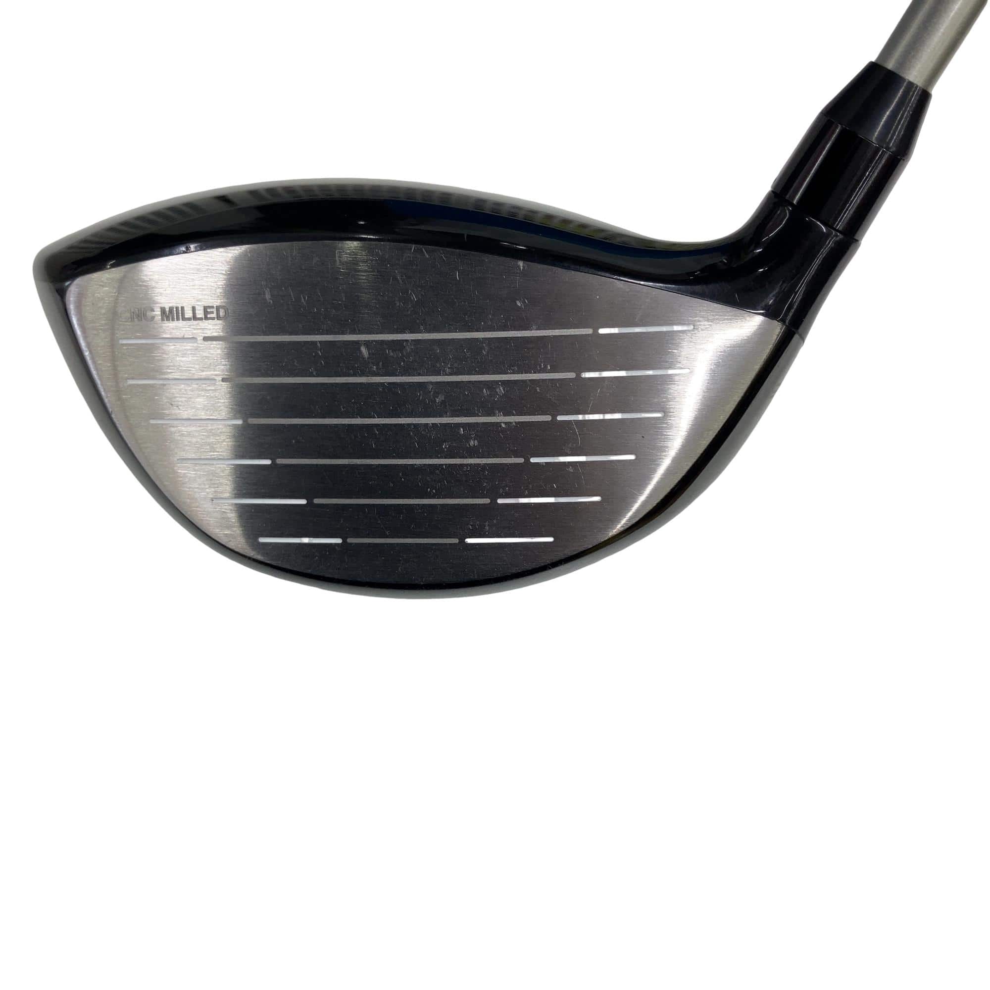 �q�r�@�T�i�Q�O�Q�O�j�@�P�O�D�T°