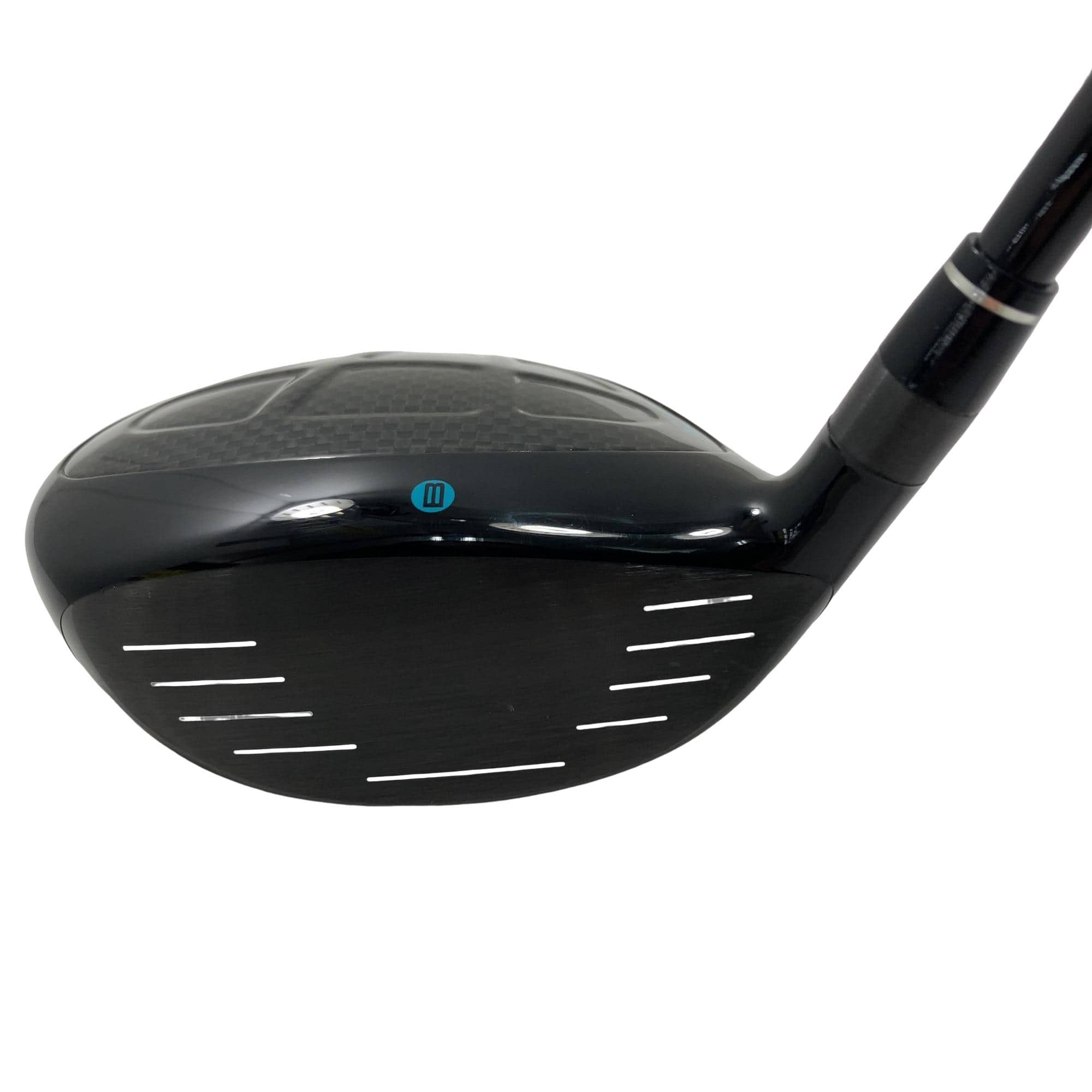 �a�d�q�d�r�@�m�w�@�R�v