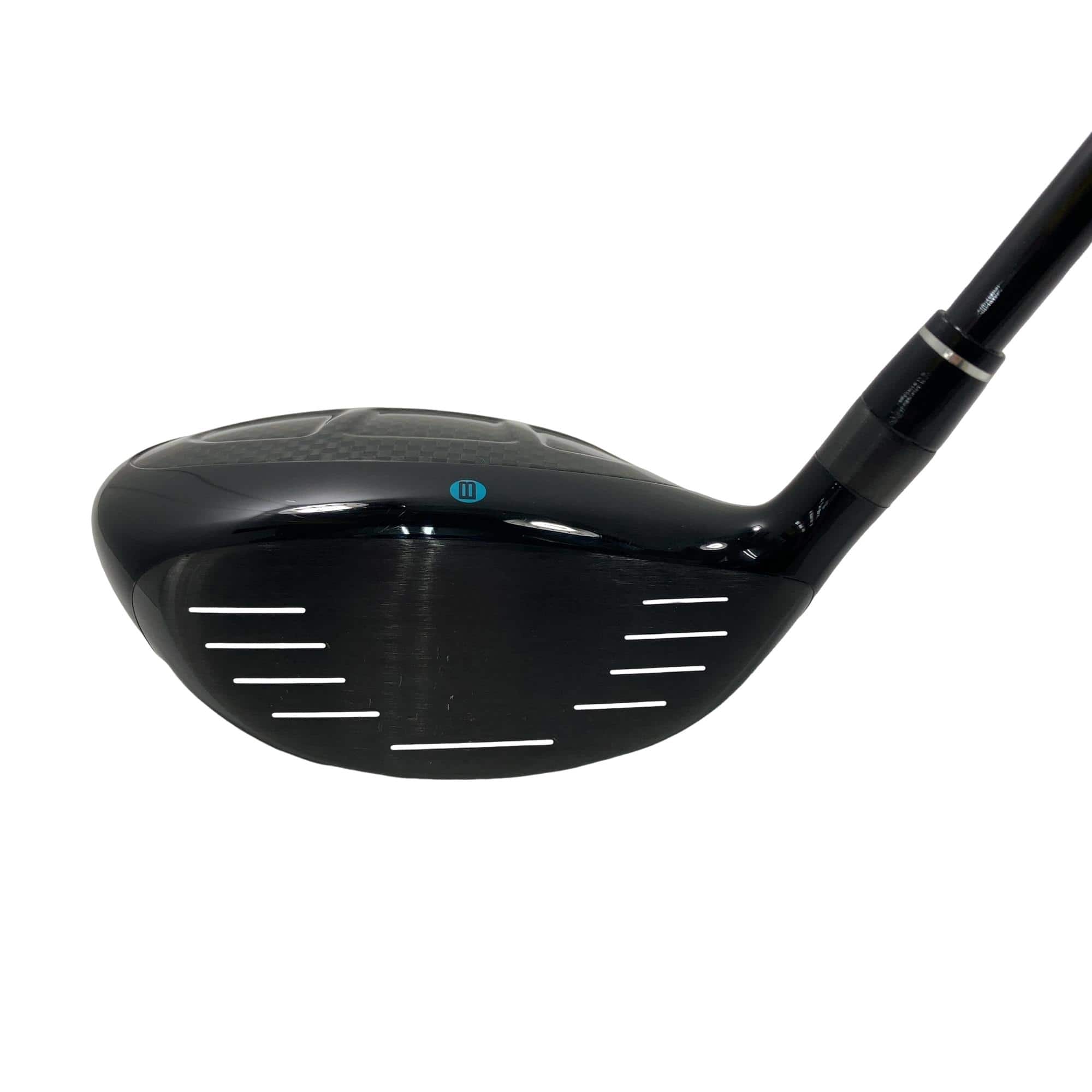 �a�d�q�d�r�@�m�w�@�T�v