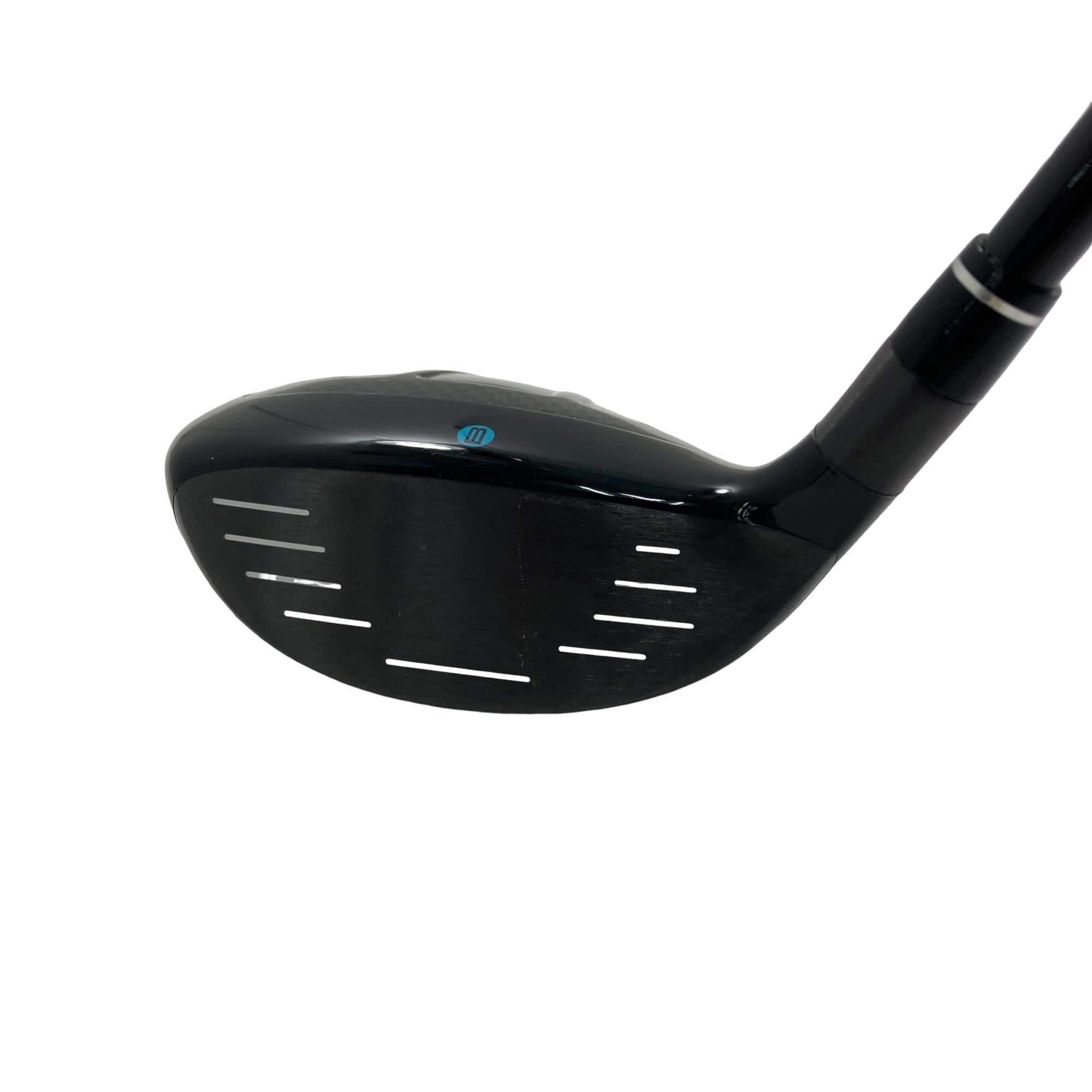 �a�d�q�d�r�@�m�w�@�t�S