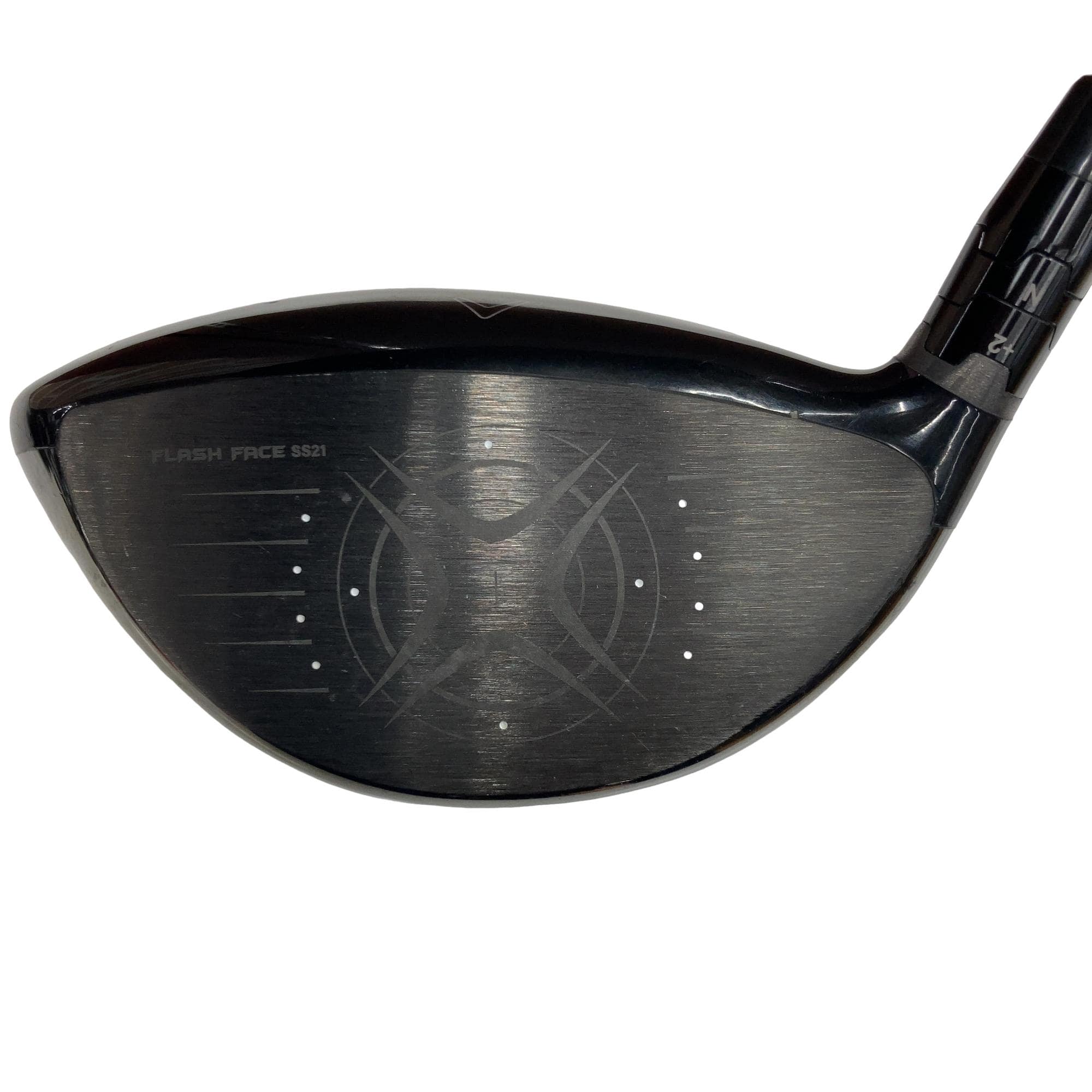 �d�o�h�b�@�l�`�w�@�k�r�@�P�O�D�T°