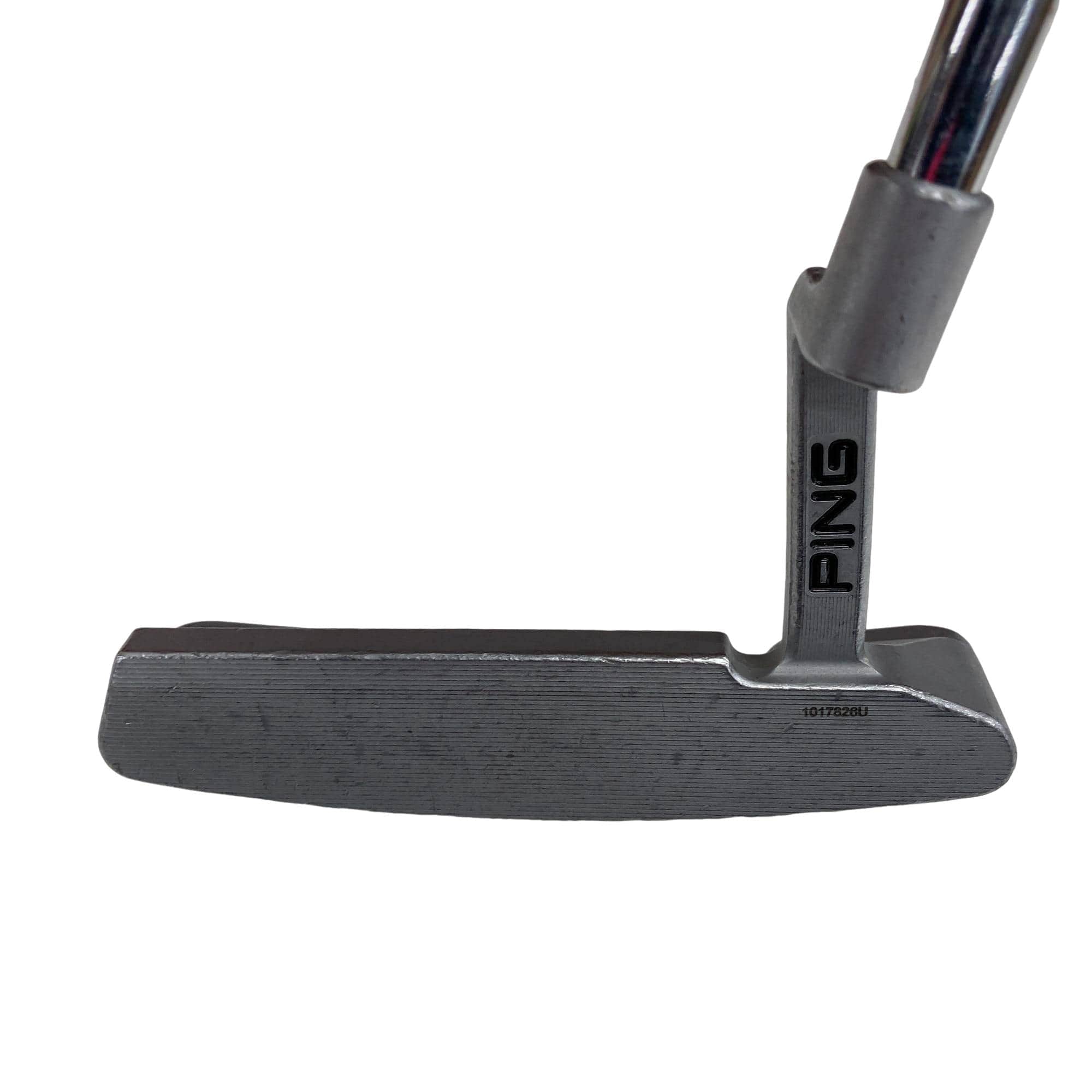 �`�m�r�d�q�@�Q�@�X�e�����X