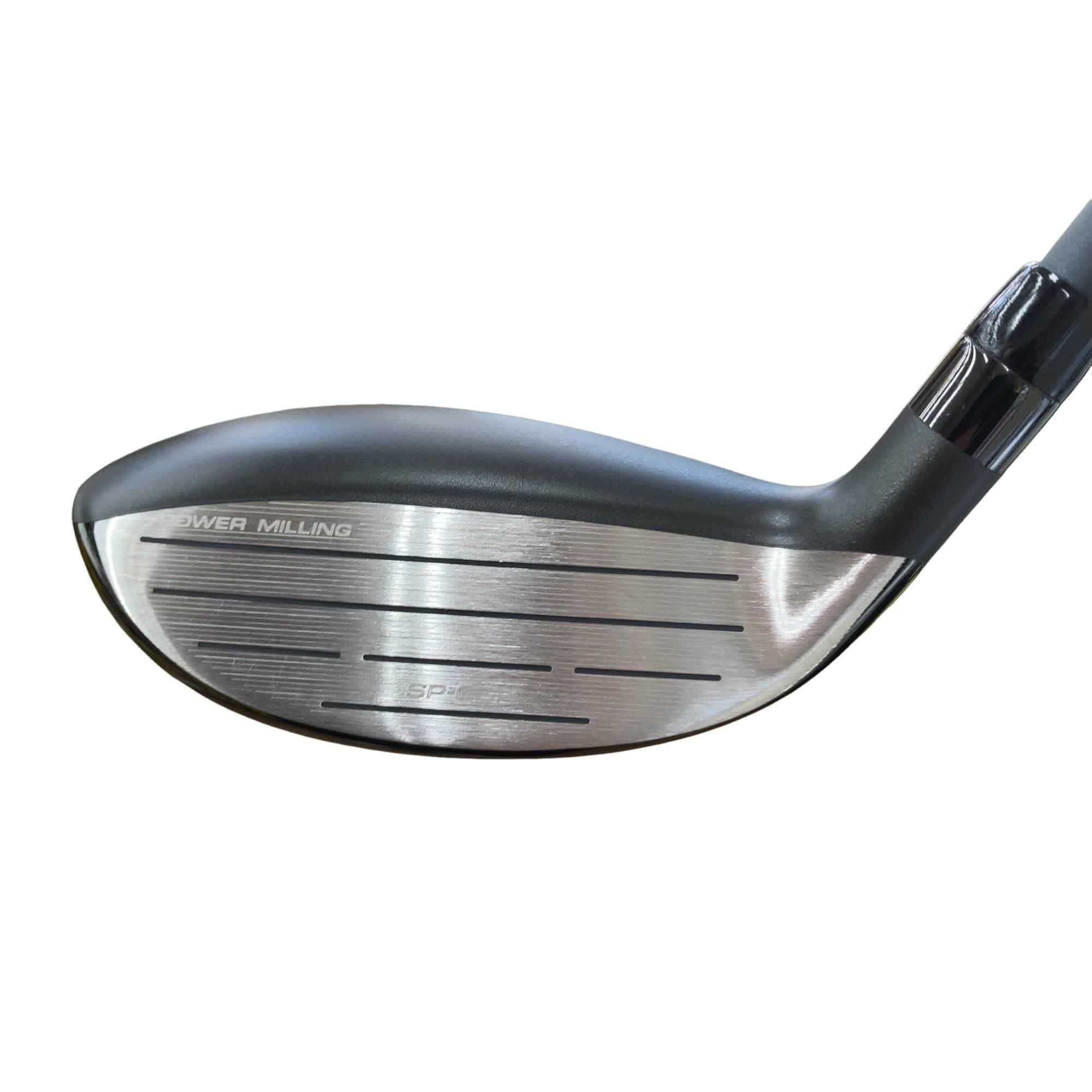 �a�q�h�c�f�d�r�s�n�m�d�@�a�Q�@�g�R