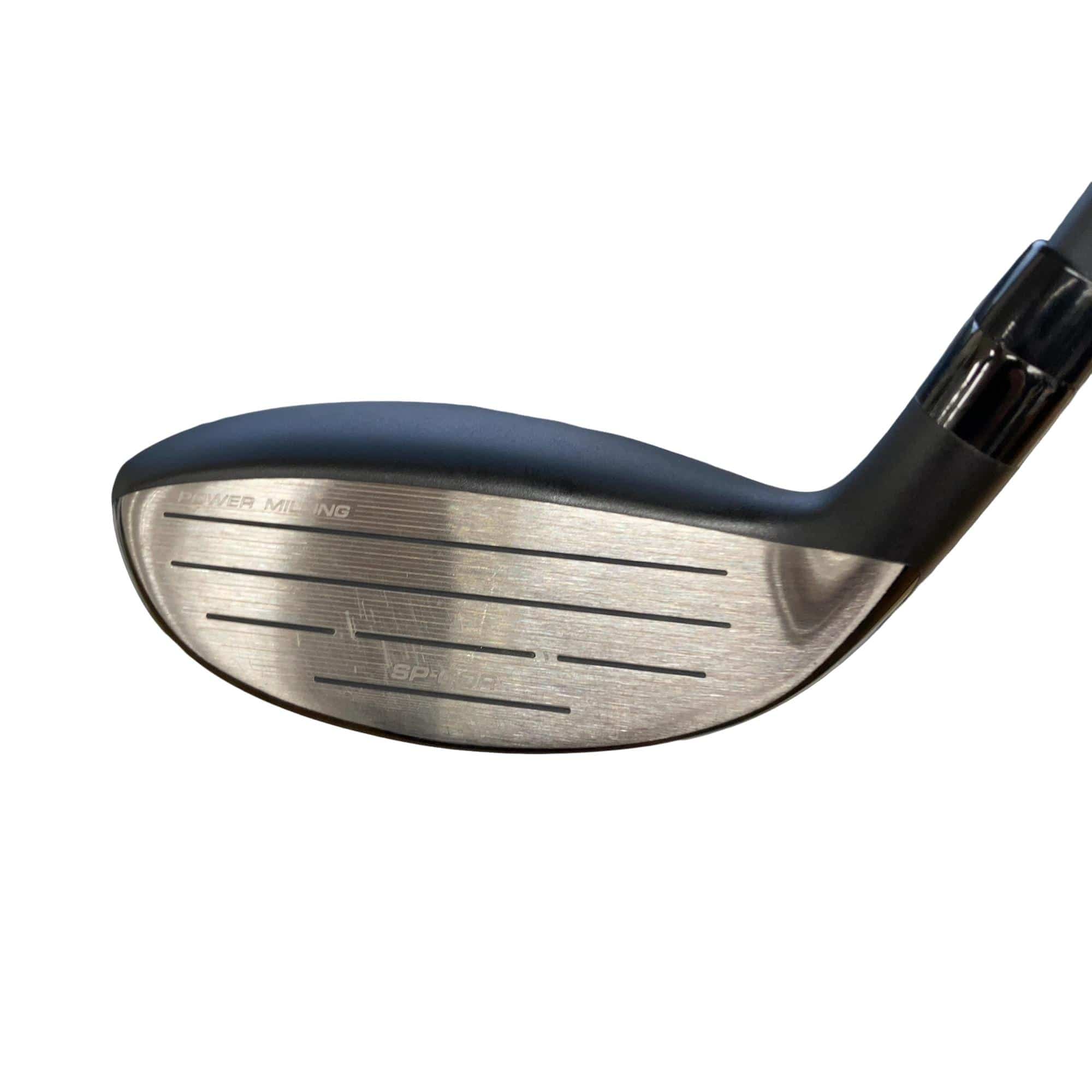 �a�q�h�c�f�d�r�s�n�m�d�@�a�Q�@�g�T