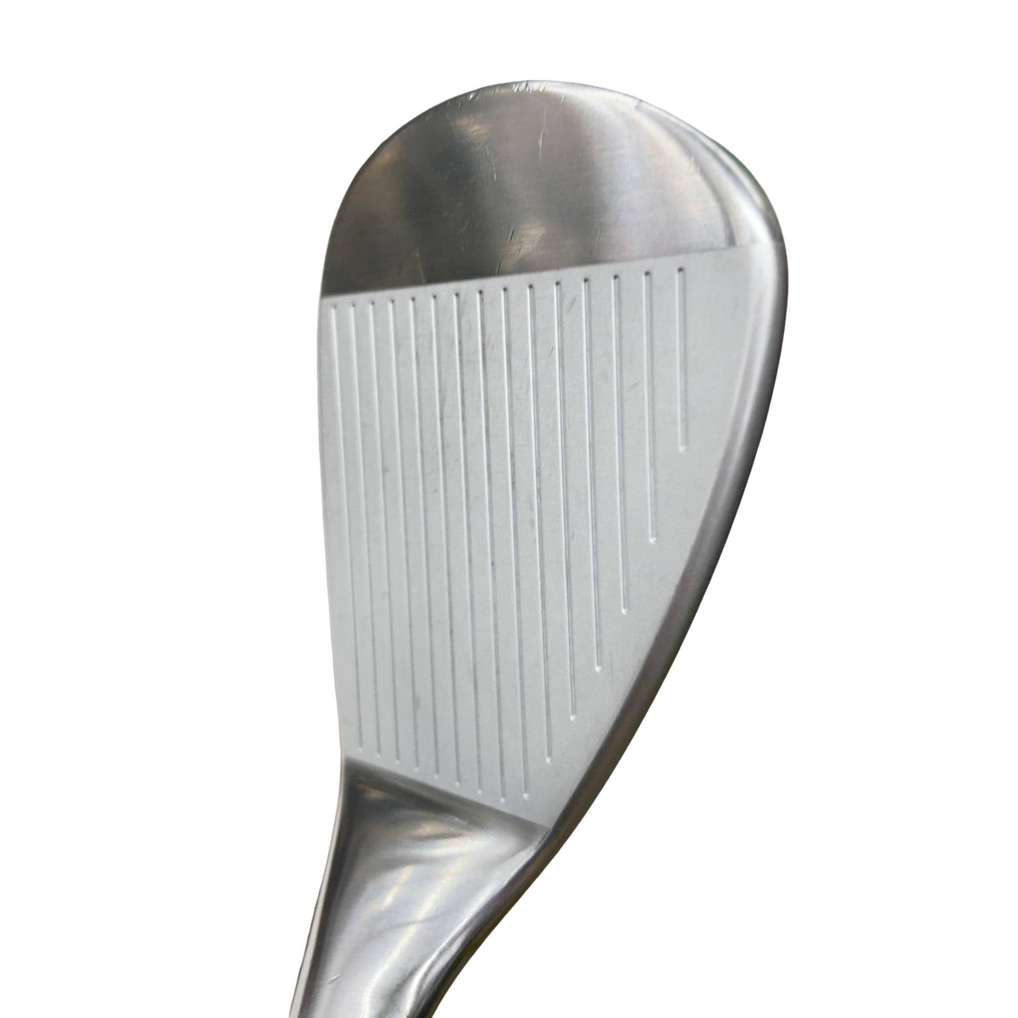 �a�q�h�c�f�d�r�s�n�m�d�@�a�q�l�Q�@�T�O°�^�P�O°�e