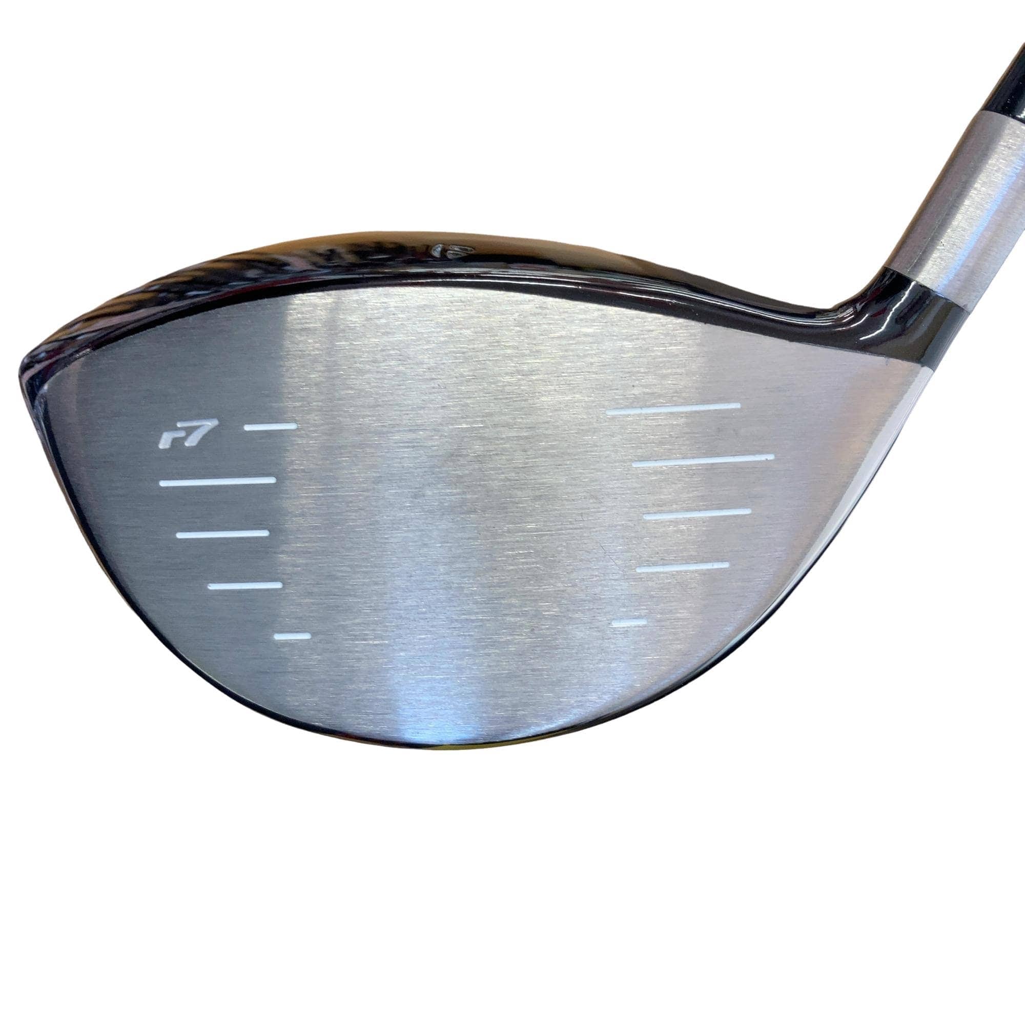 ���V�@�S�Q�T�@�P�O�D�T°