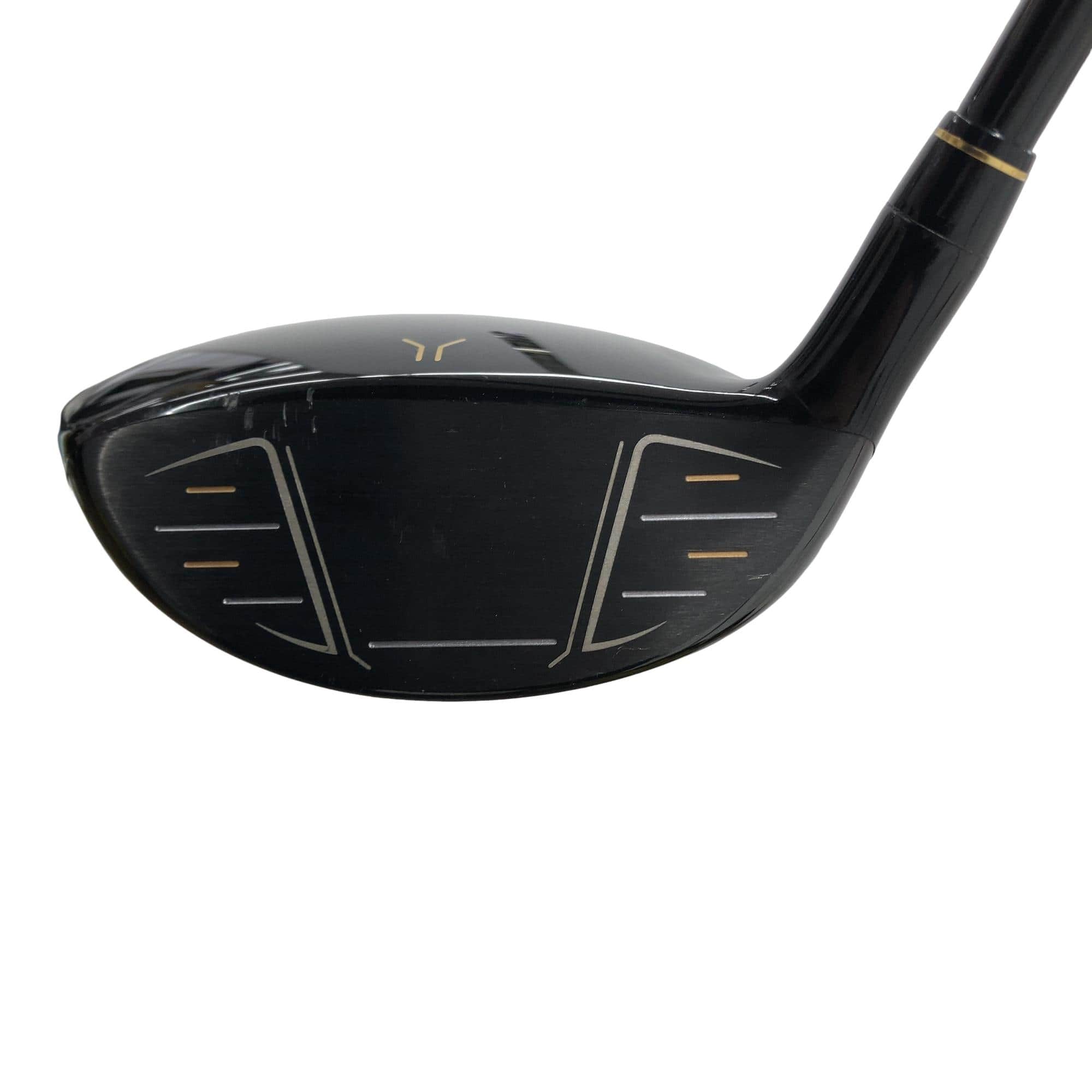 �r�g�t�s�s�k�d�@�f�n�k�c�@�V�v