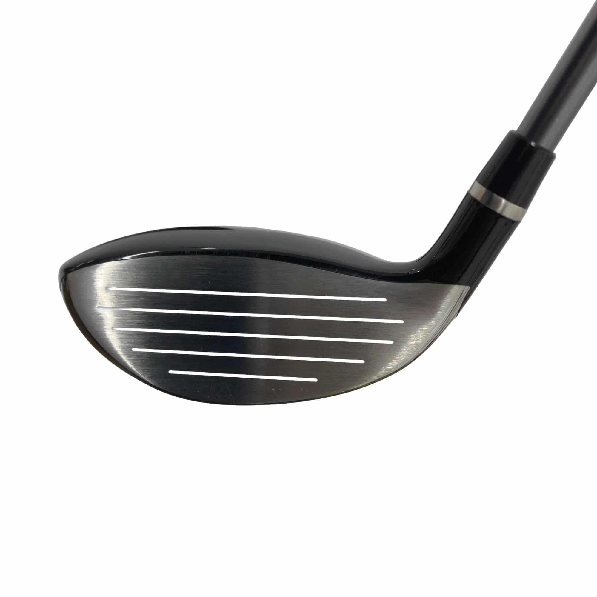 �q�l�w�i�Q�O�Q�O�j�@�t�T