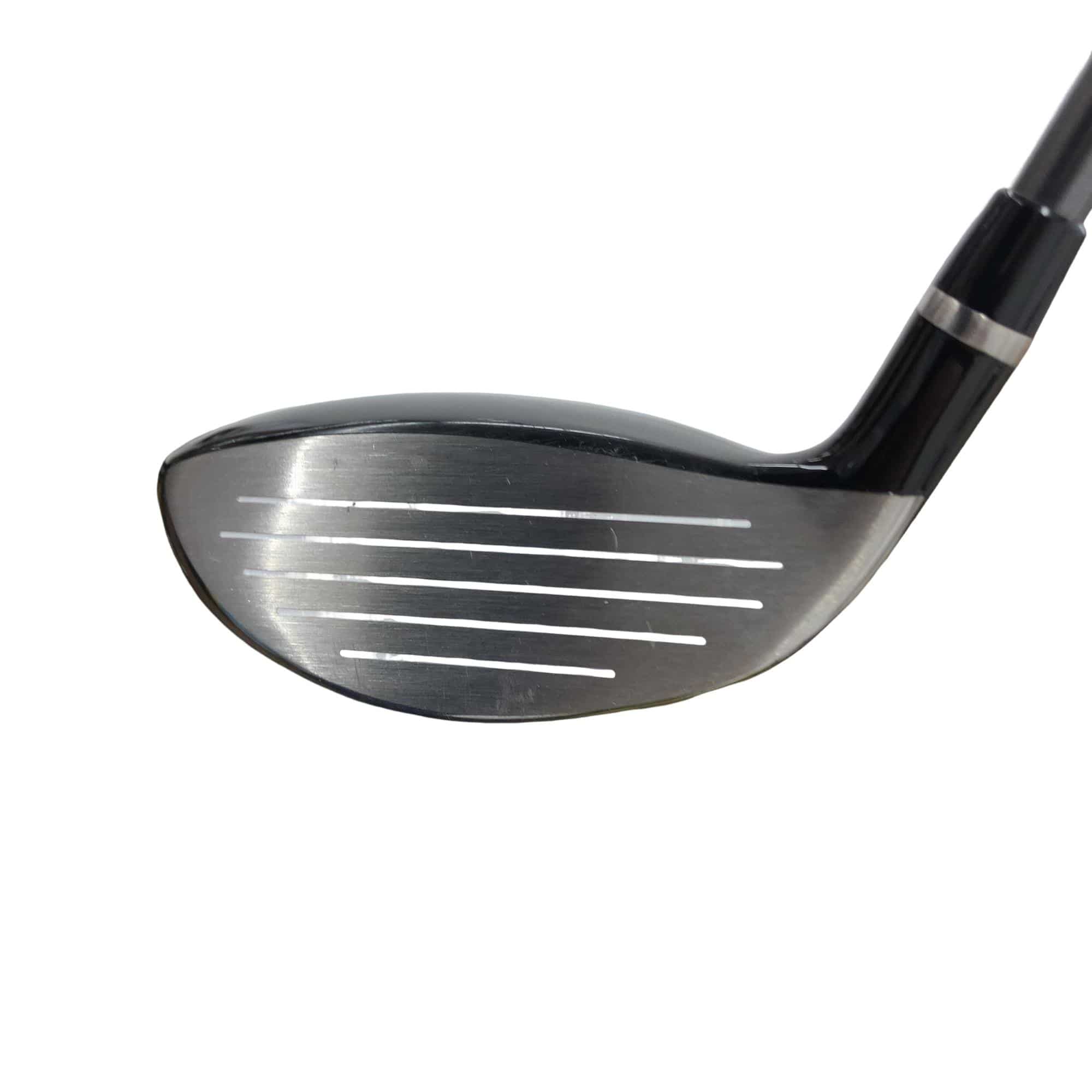 �q�l�w�i�Q�O�Q�O�j�@�t�U