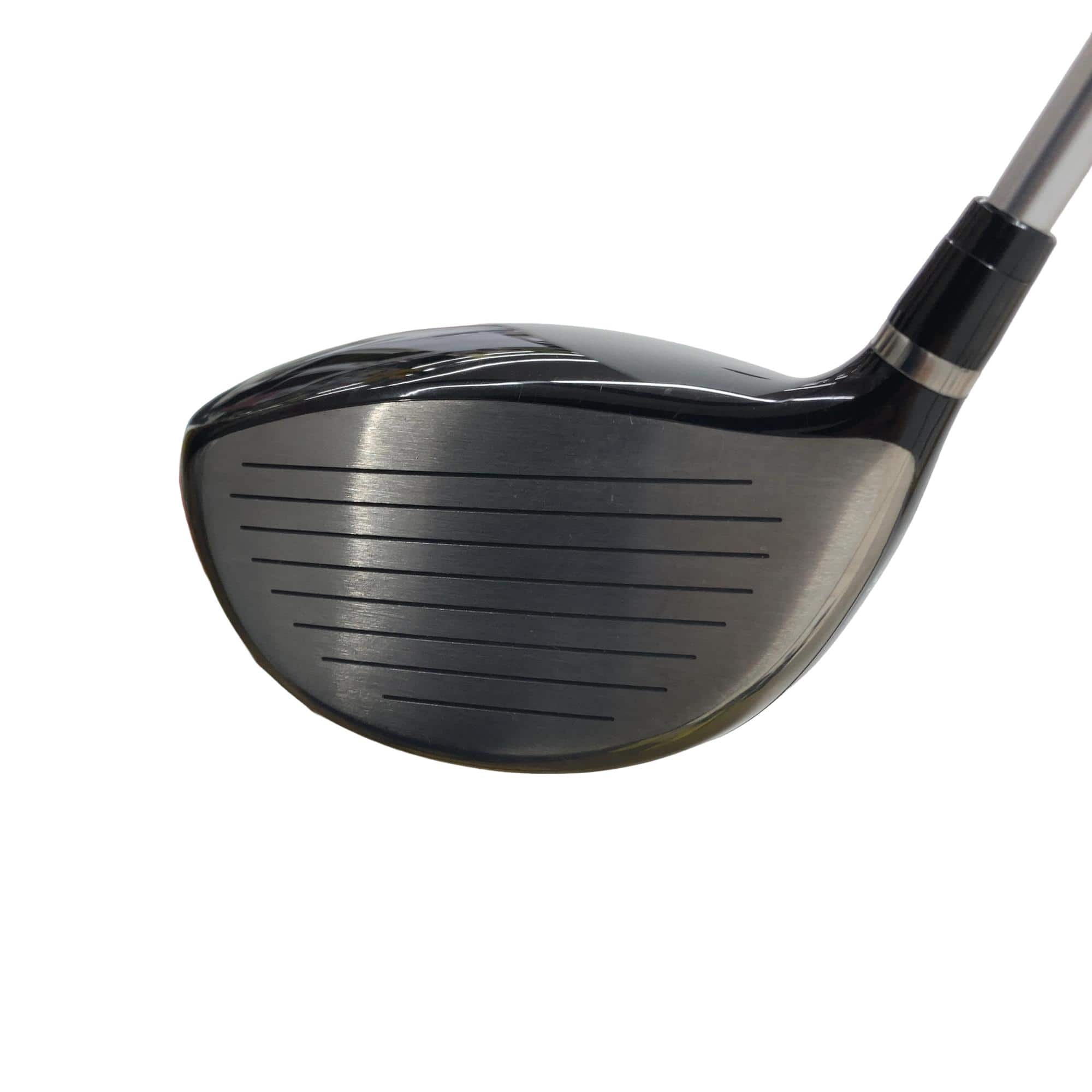 �q�l�w�@�P�P�W�@�P�O�D�T°