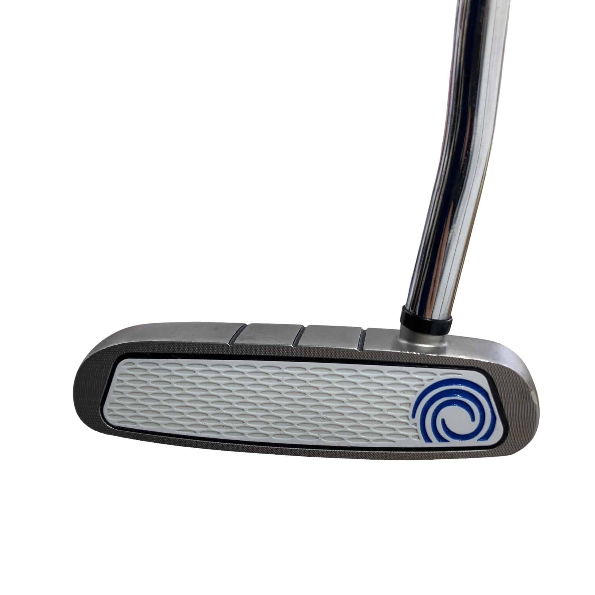 �v�g�h�s�d�@�g�n�s�@�q�w�@�q�n�r�r�h�d�@�R�S�C���`