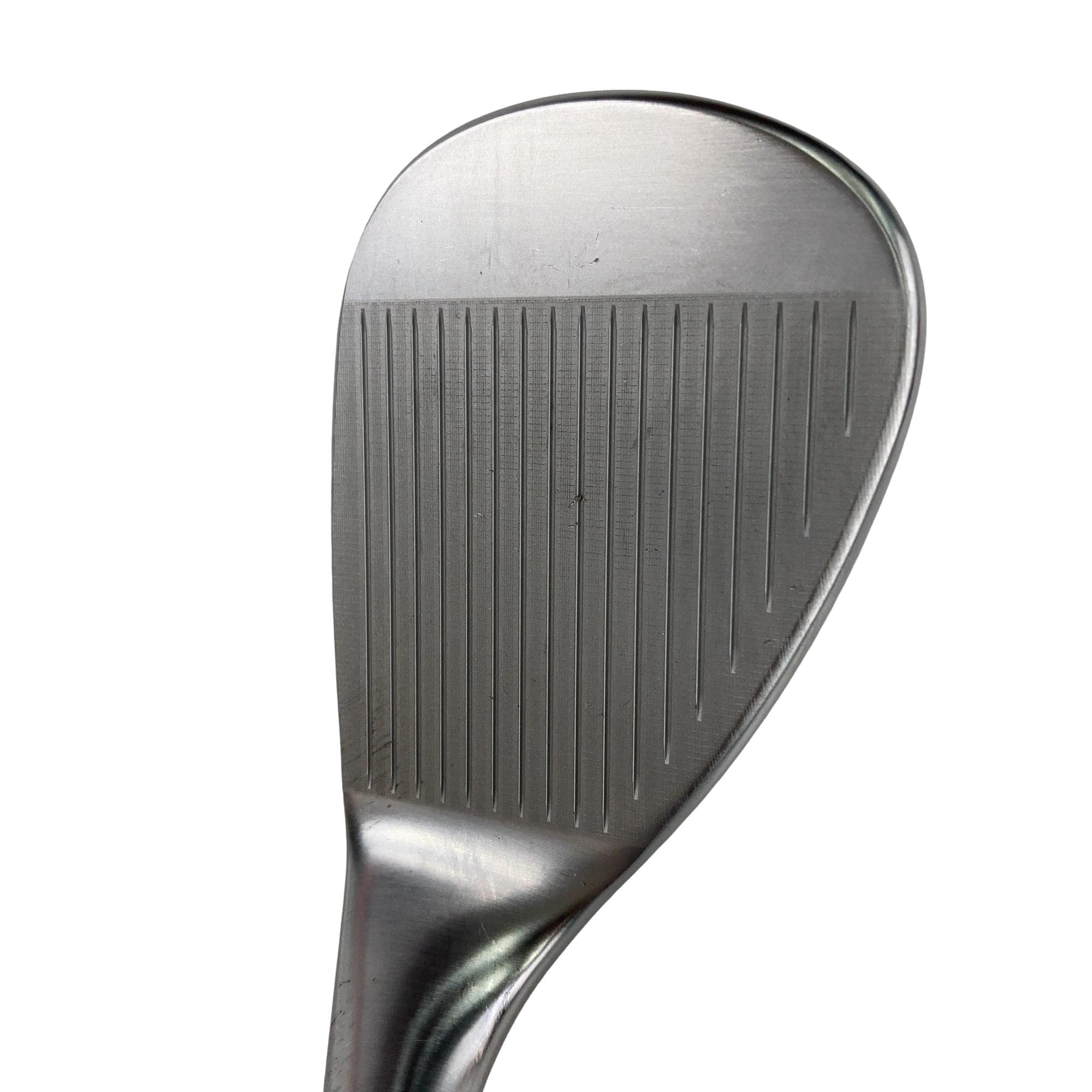 �n�o�t�r�@�r�o�@�N�����@�T�W°�^�P�S°�v