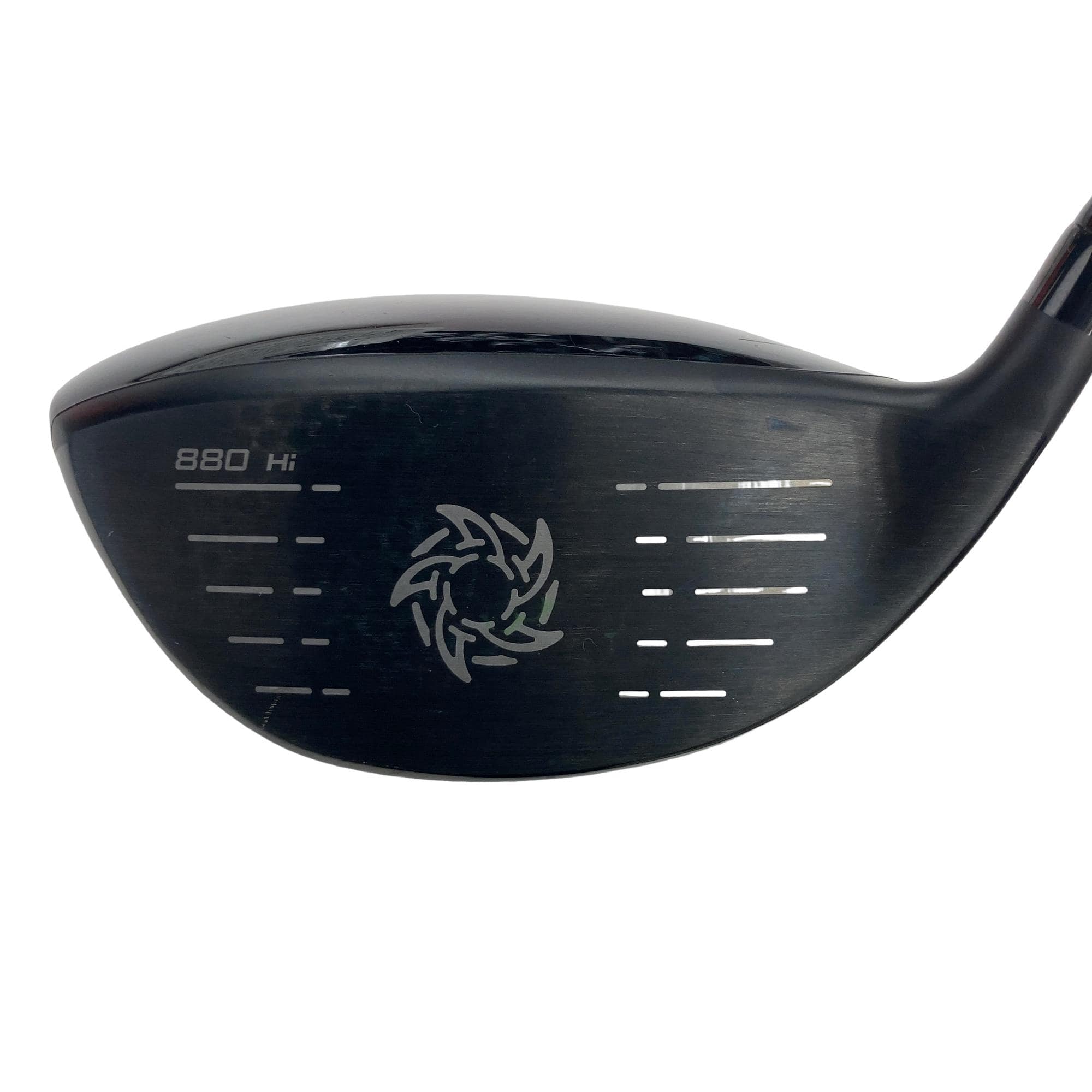 �u�n�k�s���n�@�m�h�m�i�`�@�W�W�O�g���@�f�i�u���b�N�j�@�P�O°