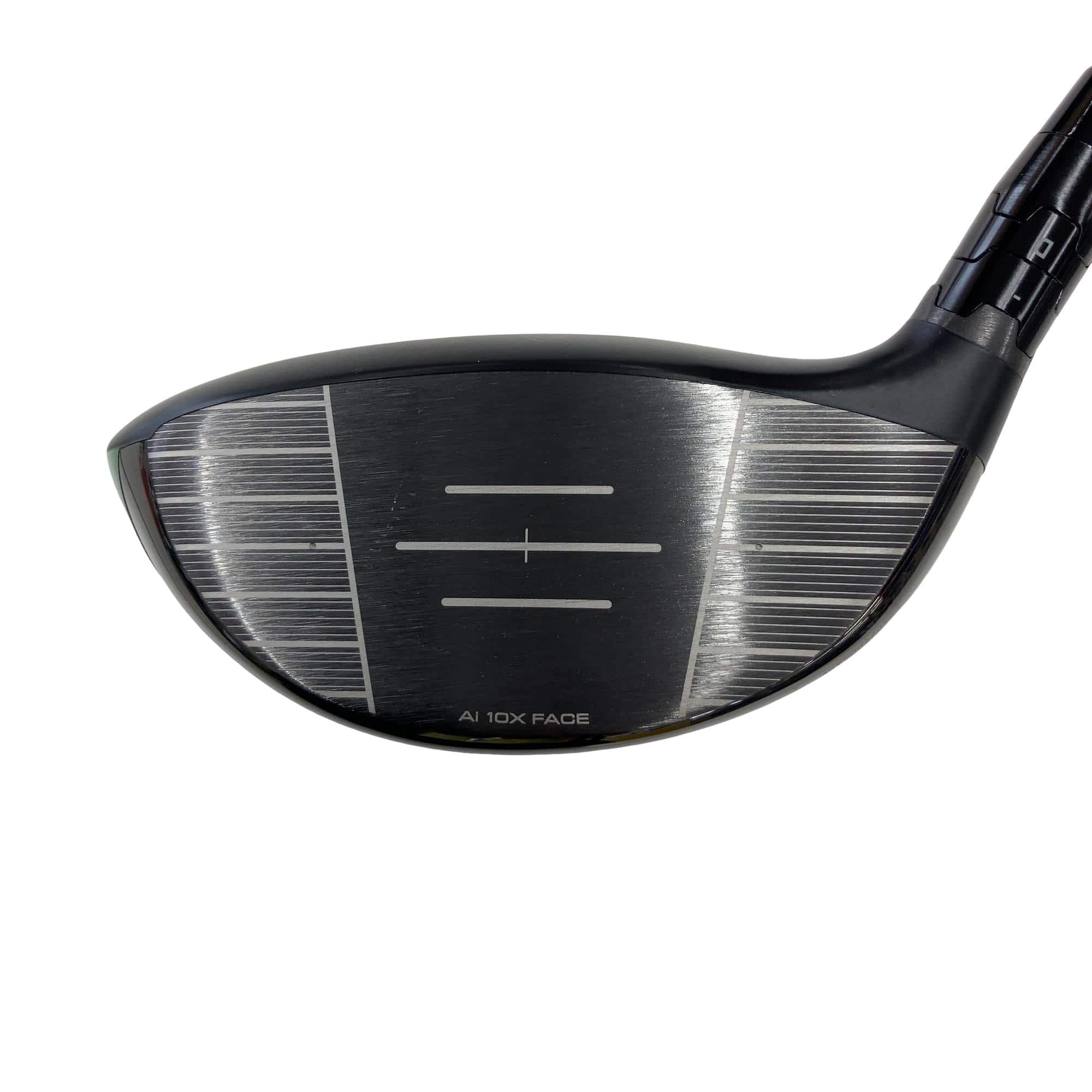 �d�k�x�s�d�@�l�h�m�h�@�c�q�h�u�d�q�@�P�P�D�T°