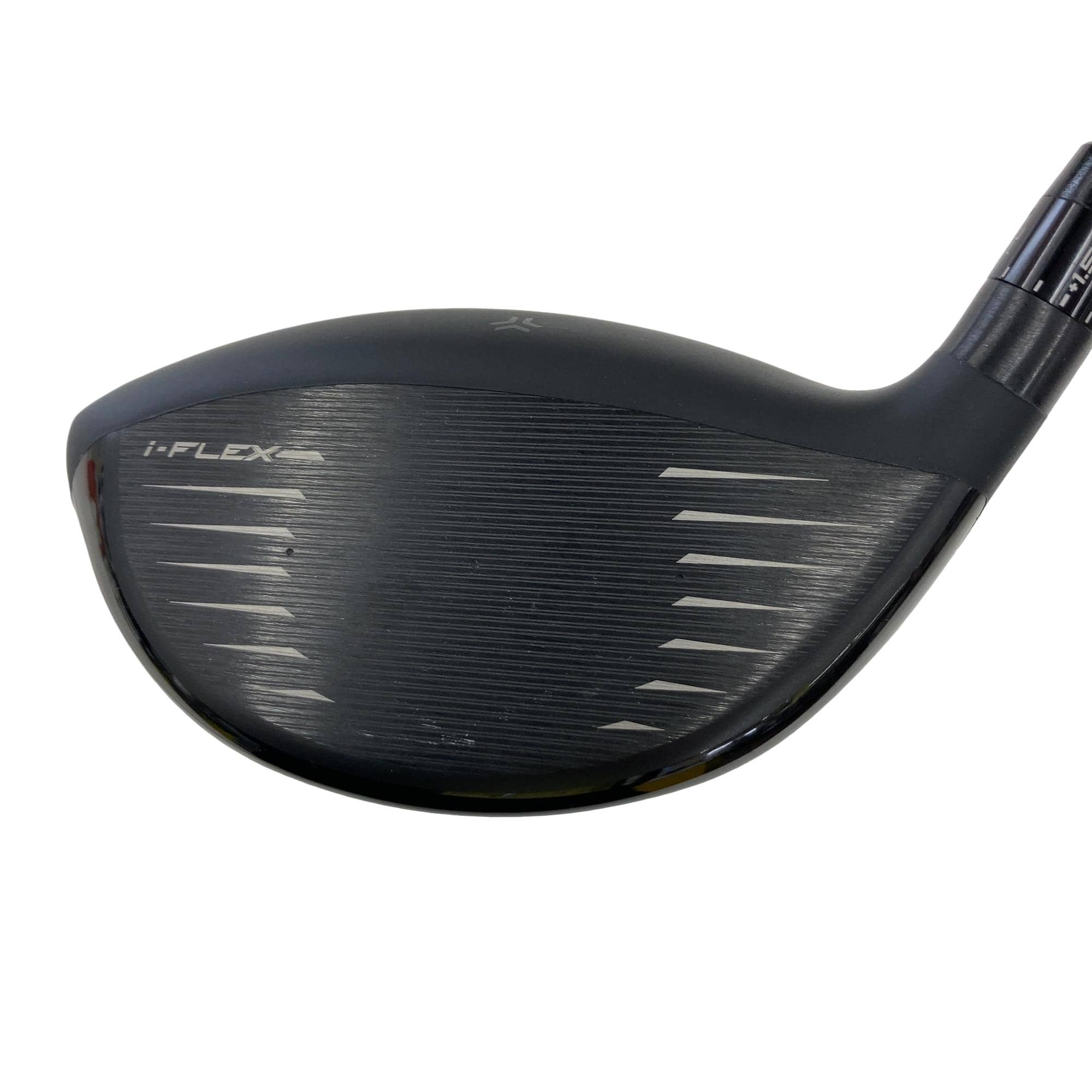 �r�q�h�w�n�m�@�y�w���@�k�r�@�P�O�D�T°