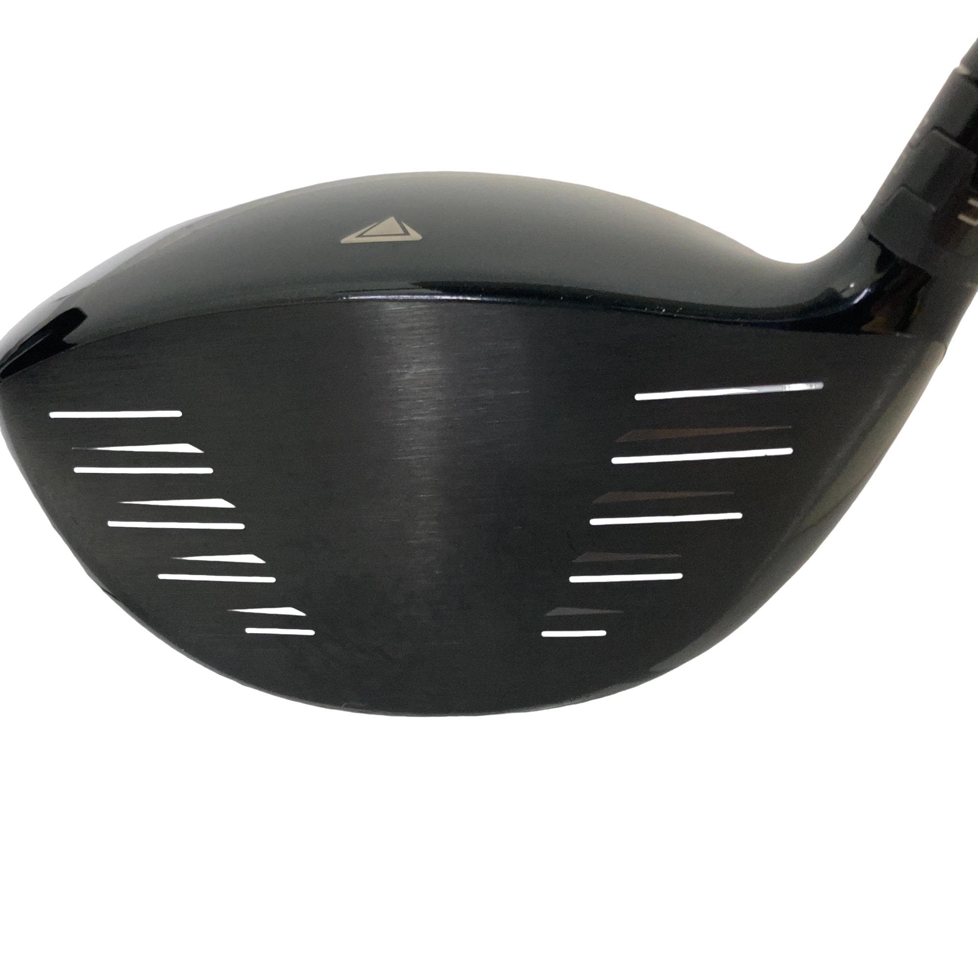 �X�P�T�@�c�Q�@�P�O�D�T°