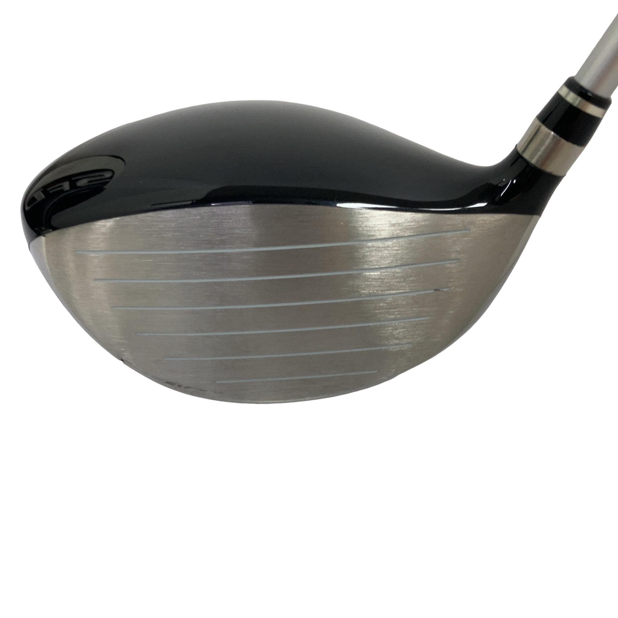 �q�b�@�r�e�c�@�w�V�@�@�X�D�T°