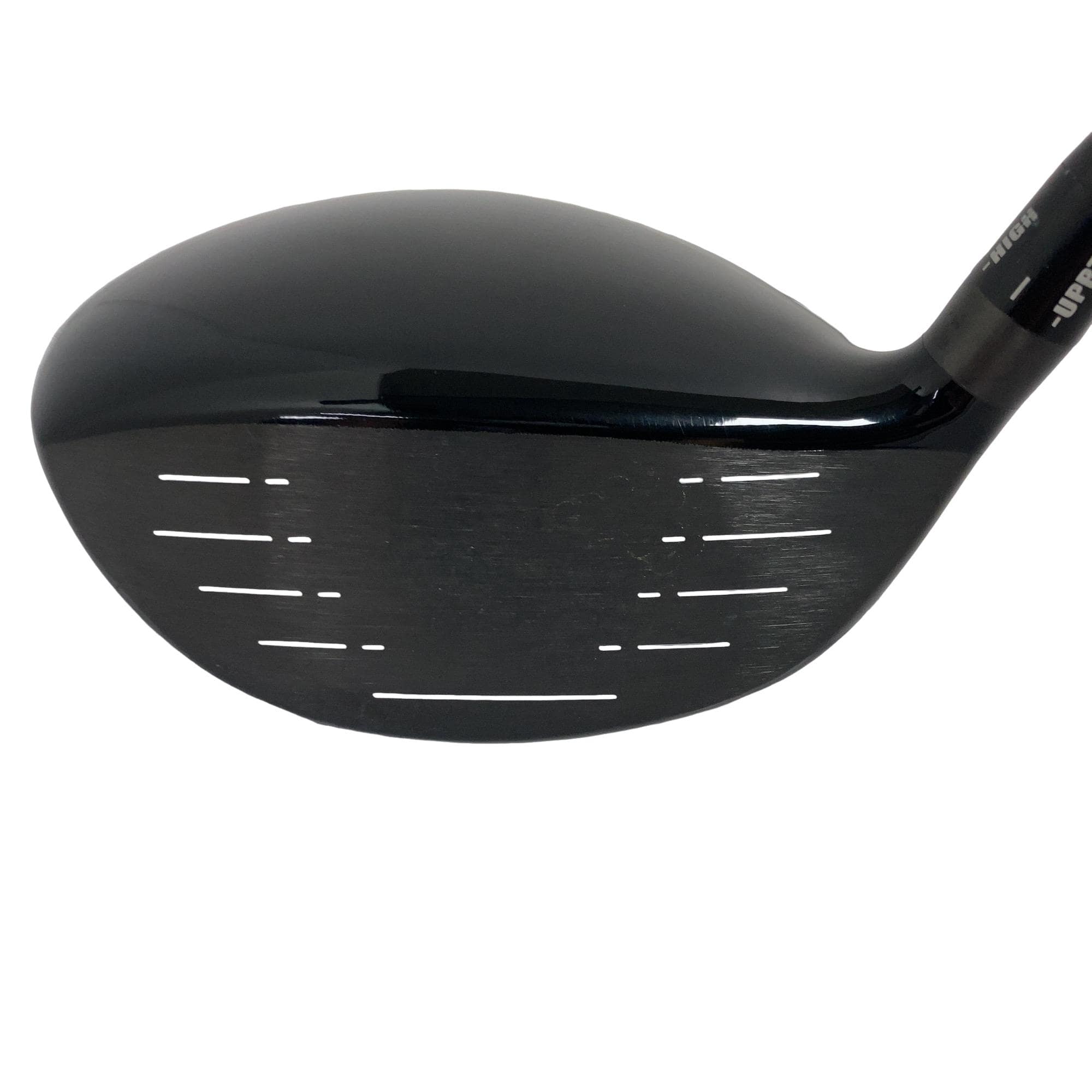 �q�b�@�r�s�`�q�i�Q�O�P�V�j�@�P�O�D�T°