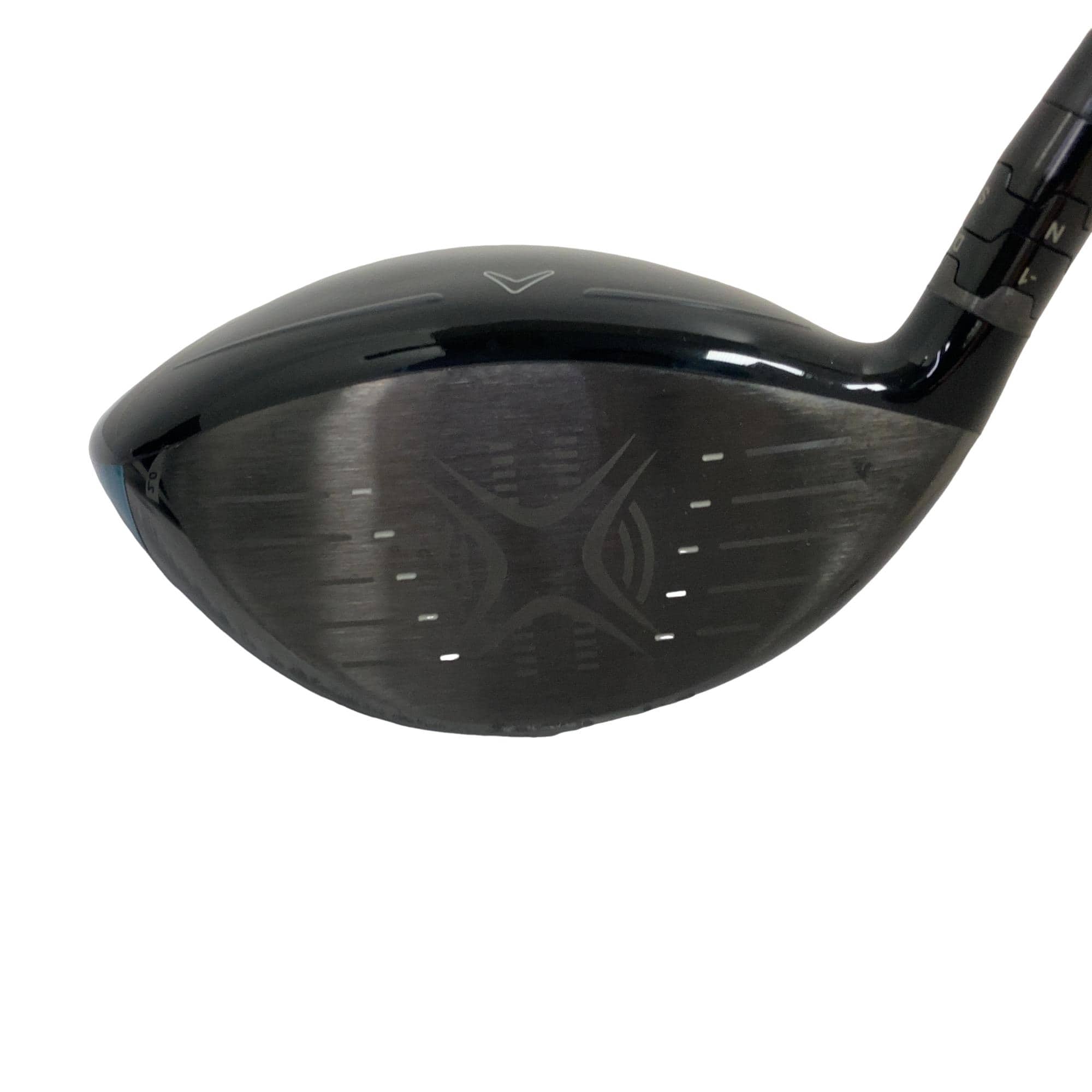 �q�n�f�t�d�@�P�O�D�T°