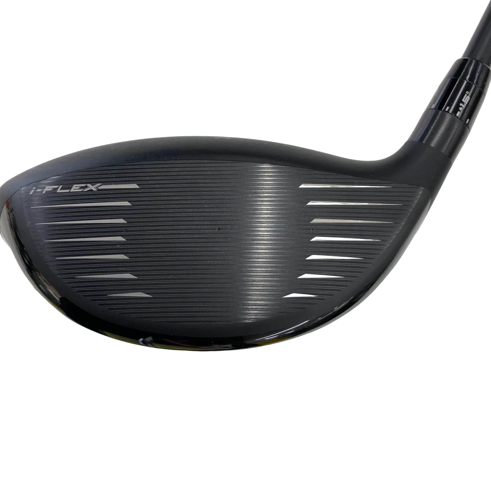 �r�q�h�w�n�m�@�y�w���@�l�`�w�@�P�O�D�T°