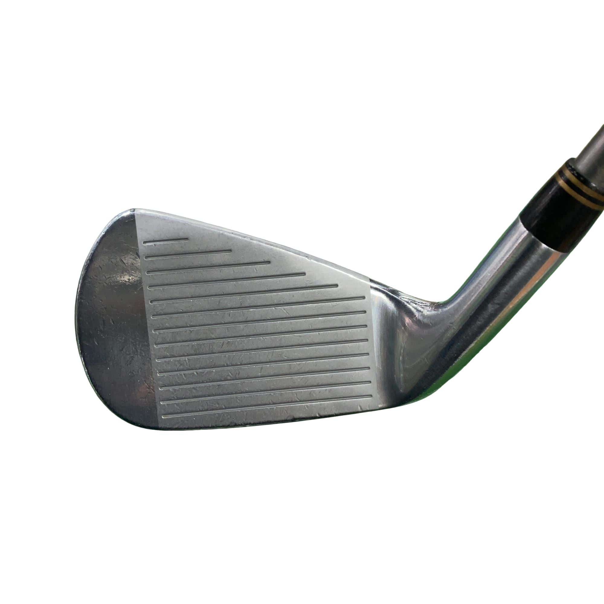 �s�n�t�q�r�s�`�f�d�@�w�|�a�k�`�c�d�@�f�q�@�W�r�i���{���F�U�{�Z�b�g�j