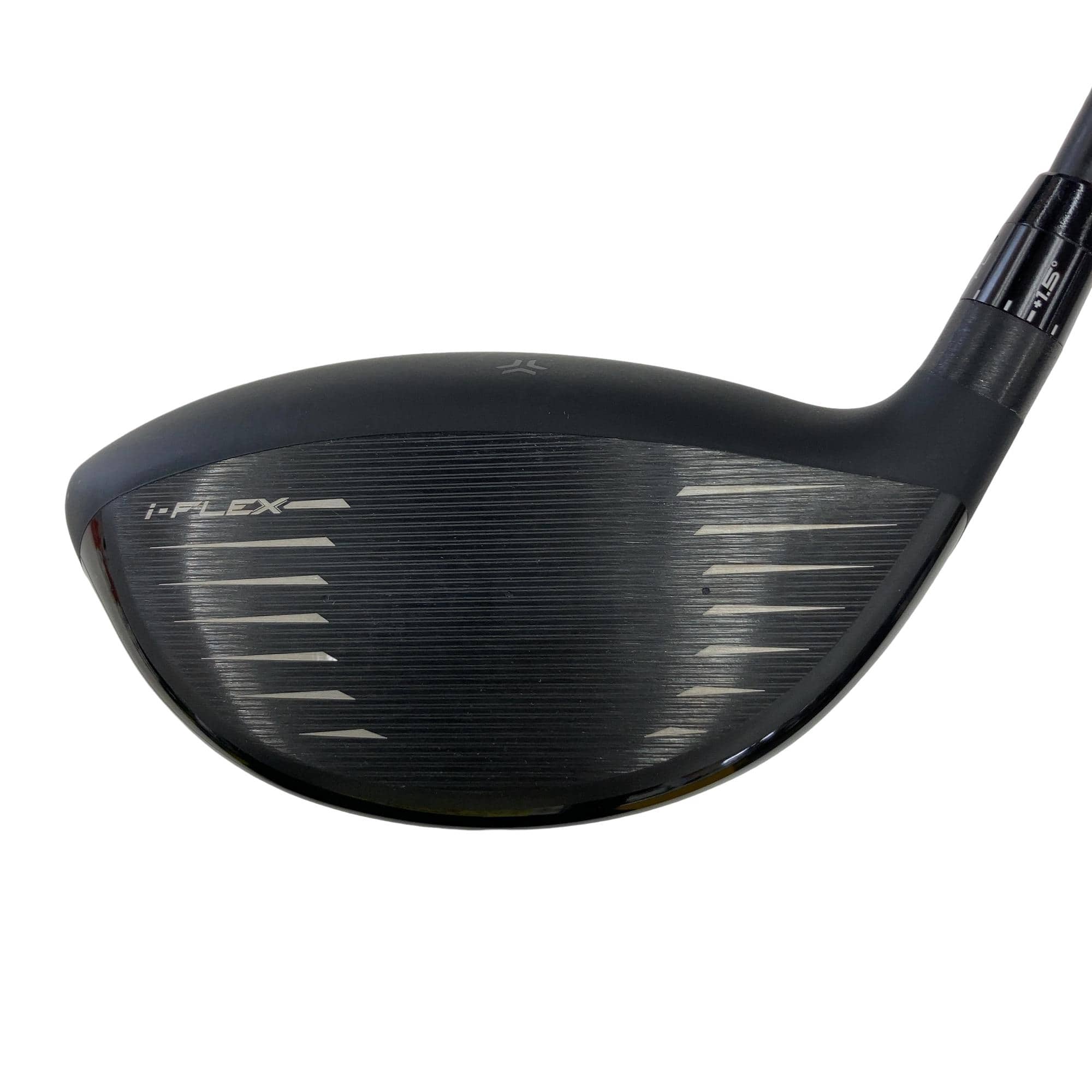 �r�q�h�w�n�m�@�y�w���@�P�O�D�T°