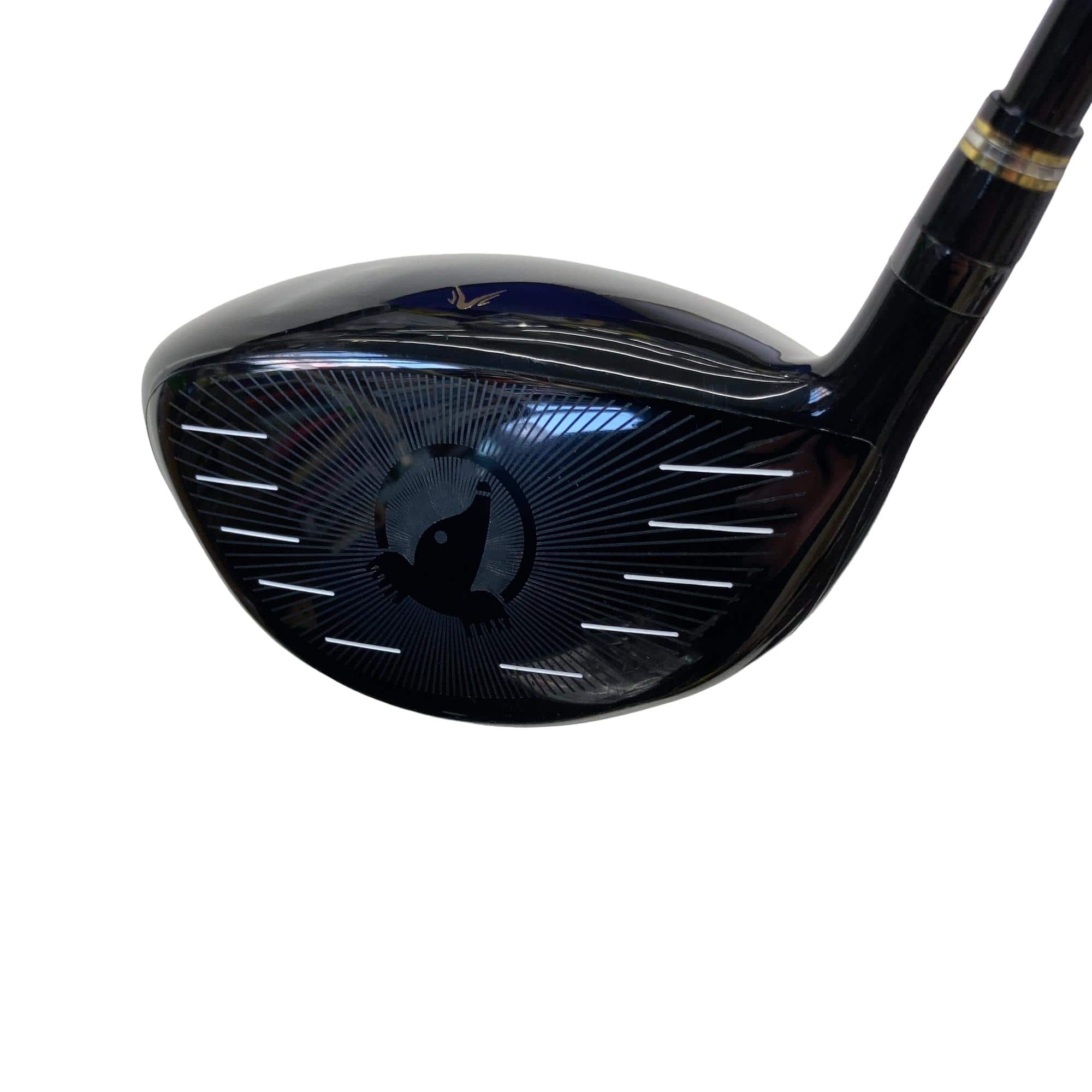 �a�d�q�d�r�@�a�k�`�b�j�@�P�P�D�T°