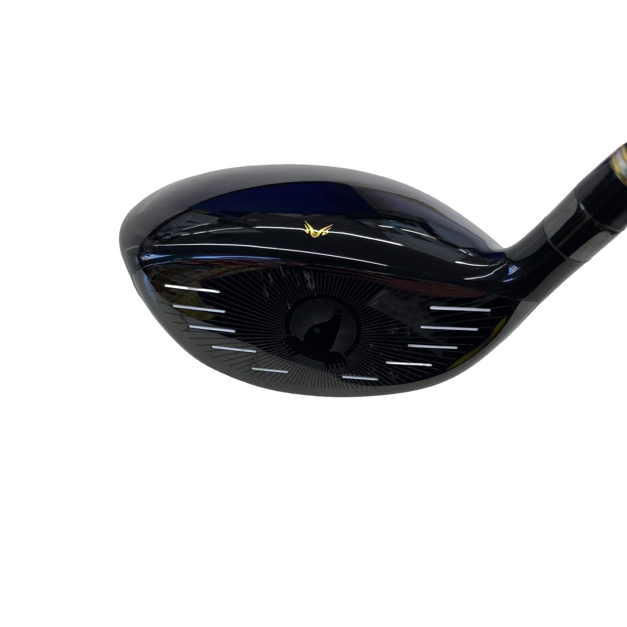 �a�d�q�d�r�@�a�k�`�b�j�@�T�v