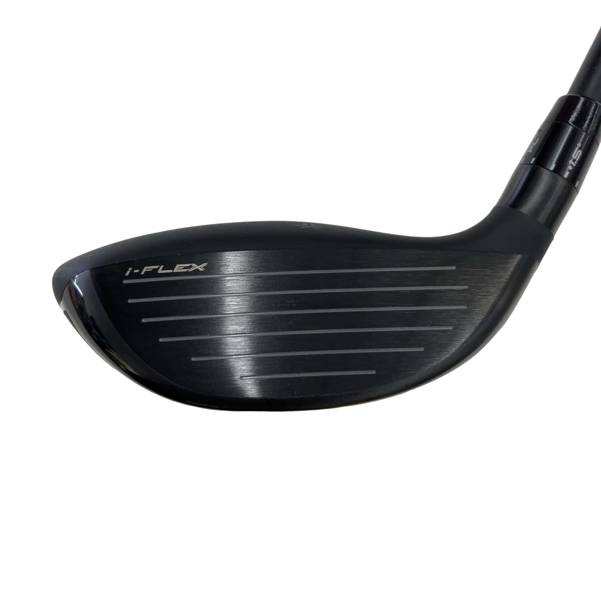 �r�q�h�w�n�m�@�y�w���@�T�v